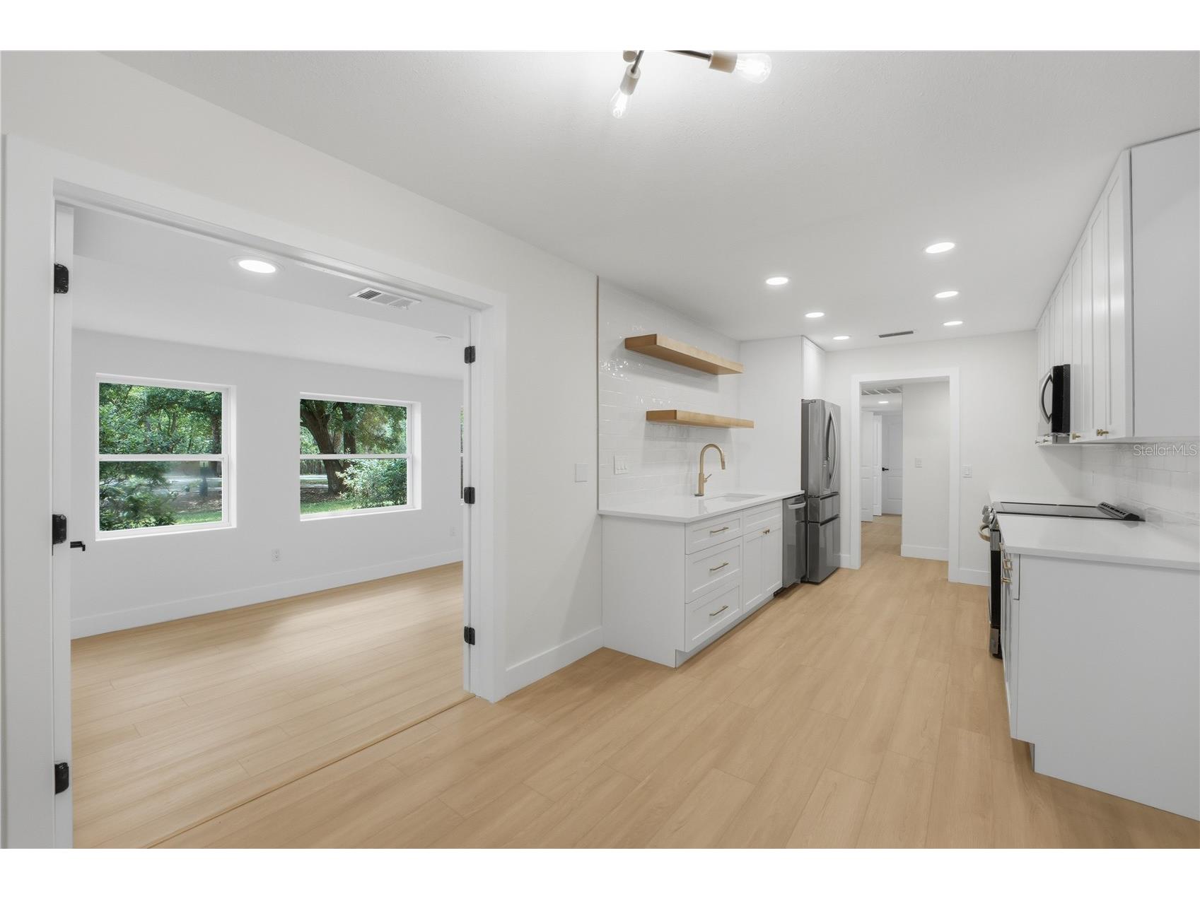 129 Hidden Oak Drive Longwood FL 32779 O6403496 image17