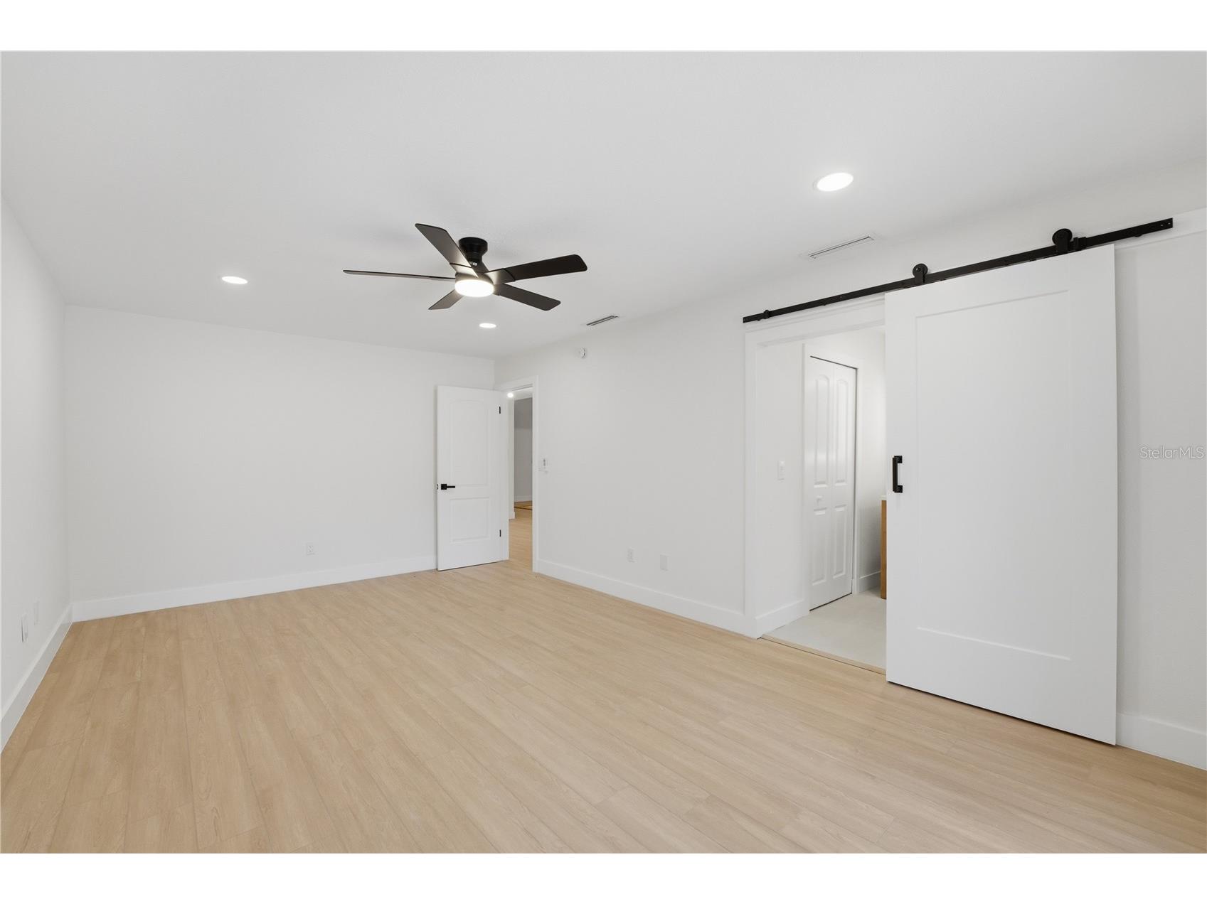 129 Hidden Oak Drive Longwood FL 32779 O6403496 image18