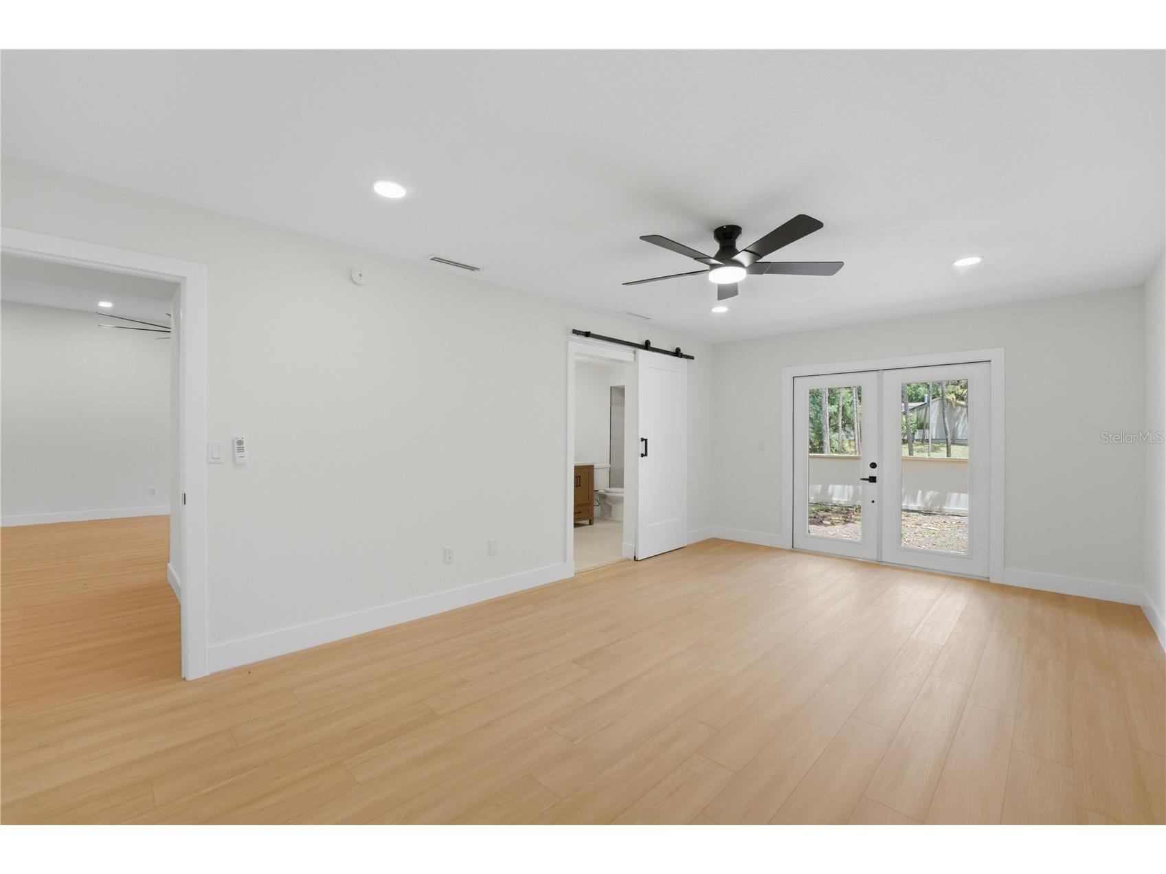 129 Hidden Oak Drive Longwood FL 32779 O6403496 image19