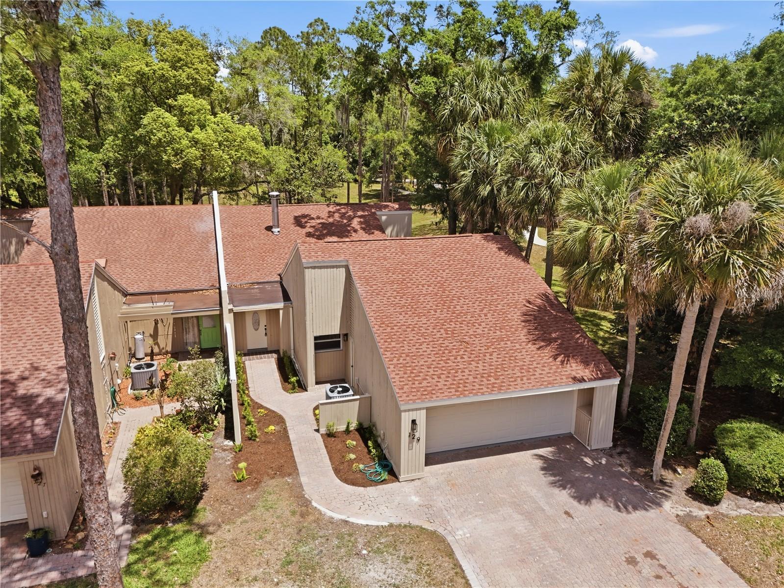 129 Hidden Oak Drive Longwood FL 32779 O6403496 image2