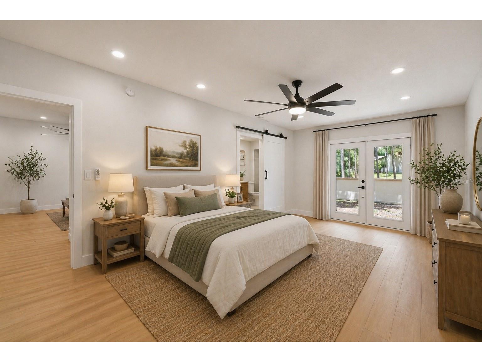 129 Hidden Oak Drive Longwood FL 32779 O6403496 image20