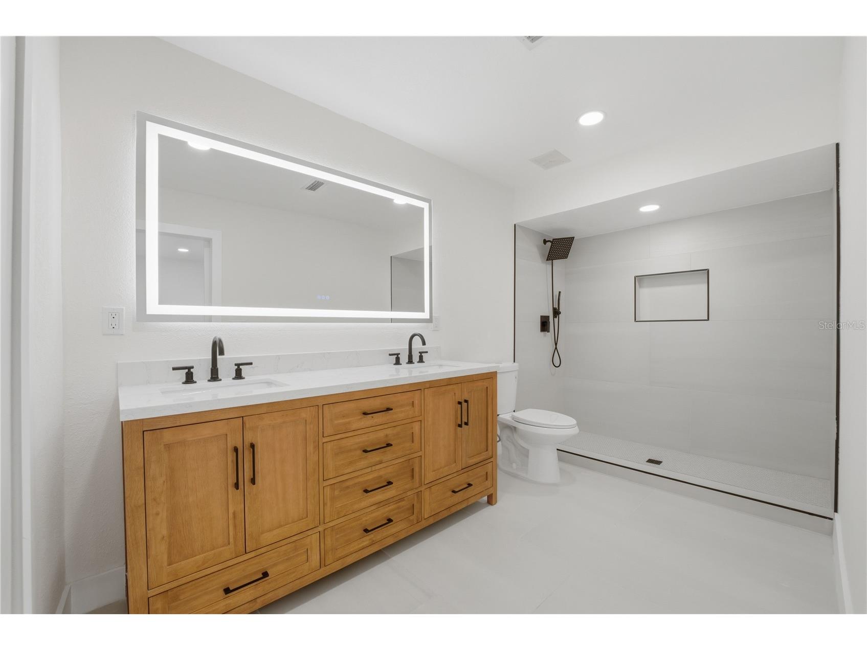 129 Hidden Oak Drive Longwood FL 32779 O6403496 image21