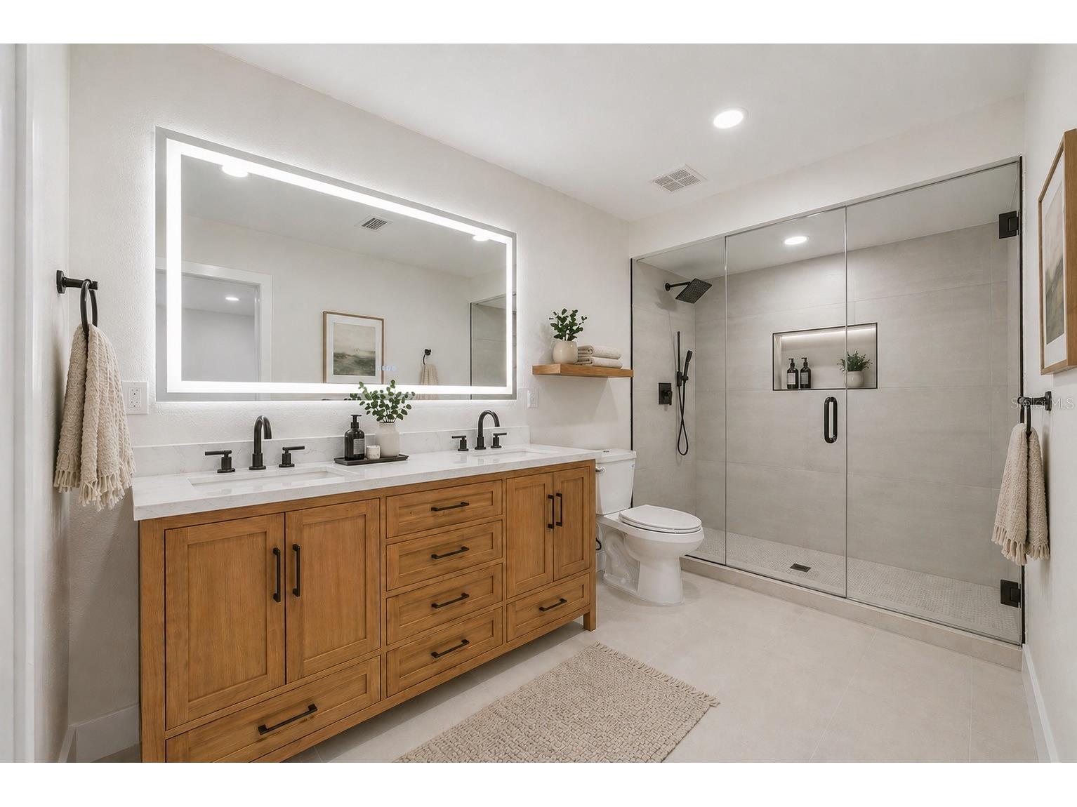 129 Hidden Oak Drive Longwood FL 32779 O6403496 image22