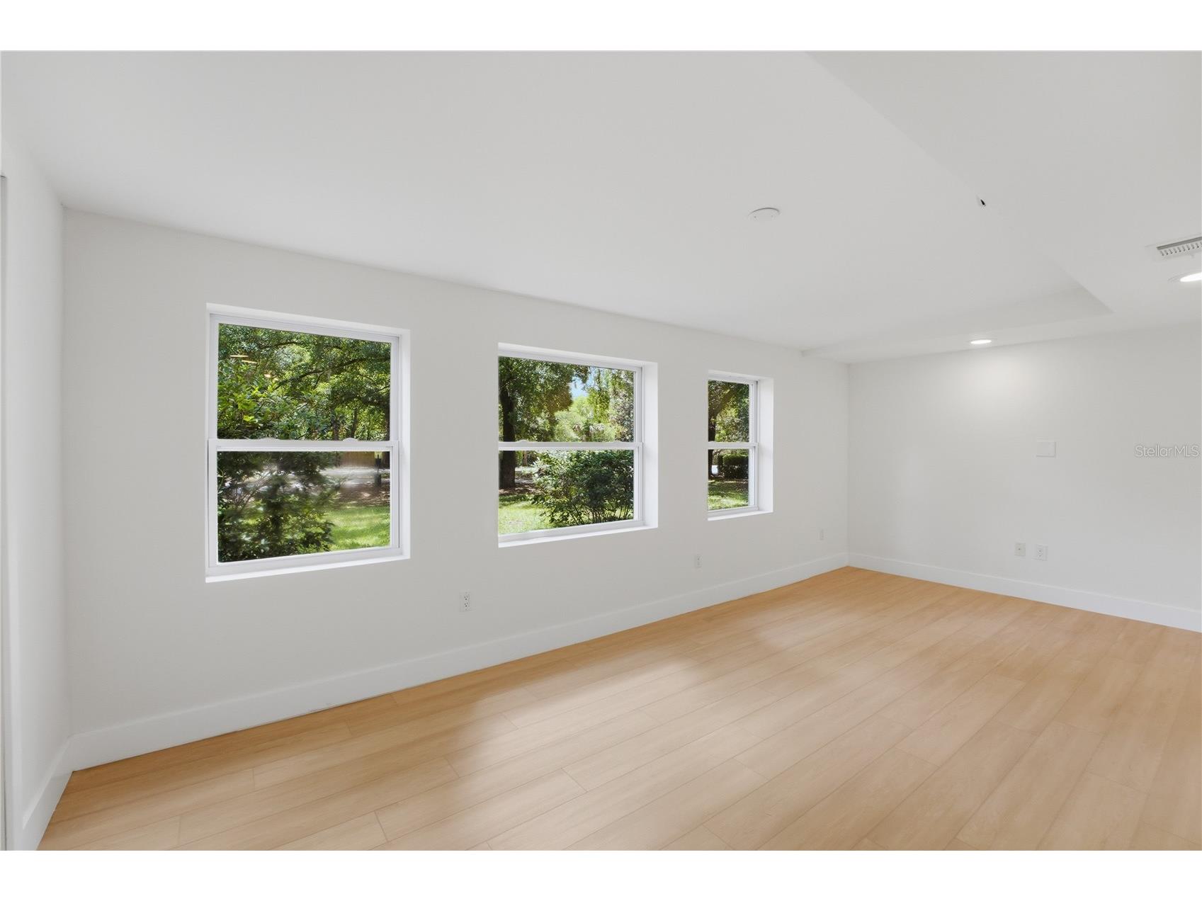 129 Hidden Oak Drive Longwood FL 32779 O6403496 image23