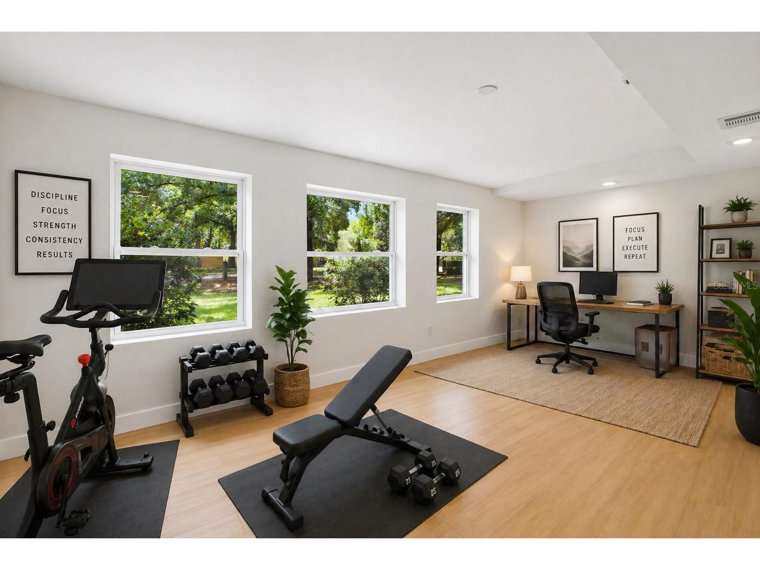 129 Hidden Oak Drive Longwood FL 32779 O6403496 image24
