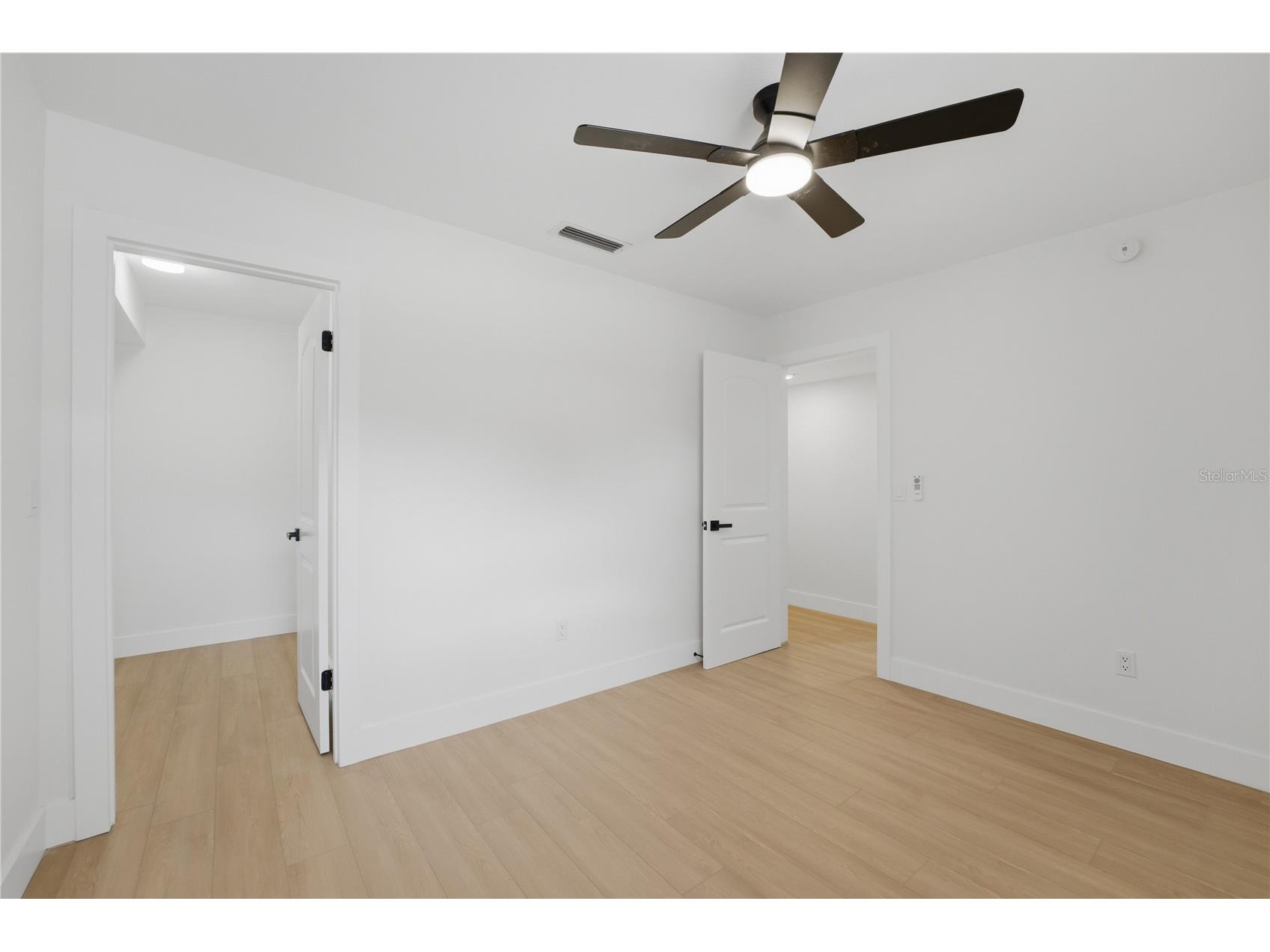 129 Hidden Oak Drive Longwood FL 32779 O6403496 image25