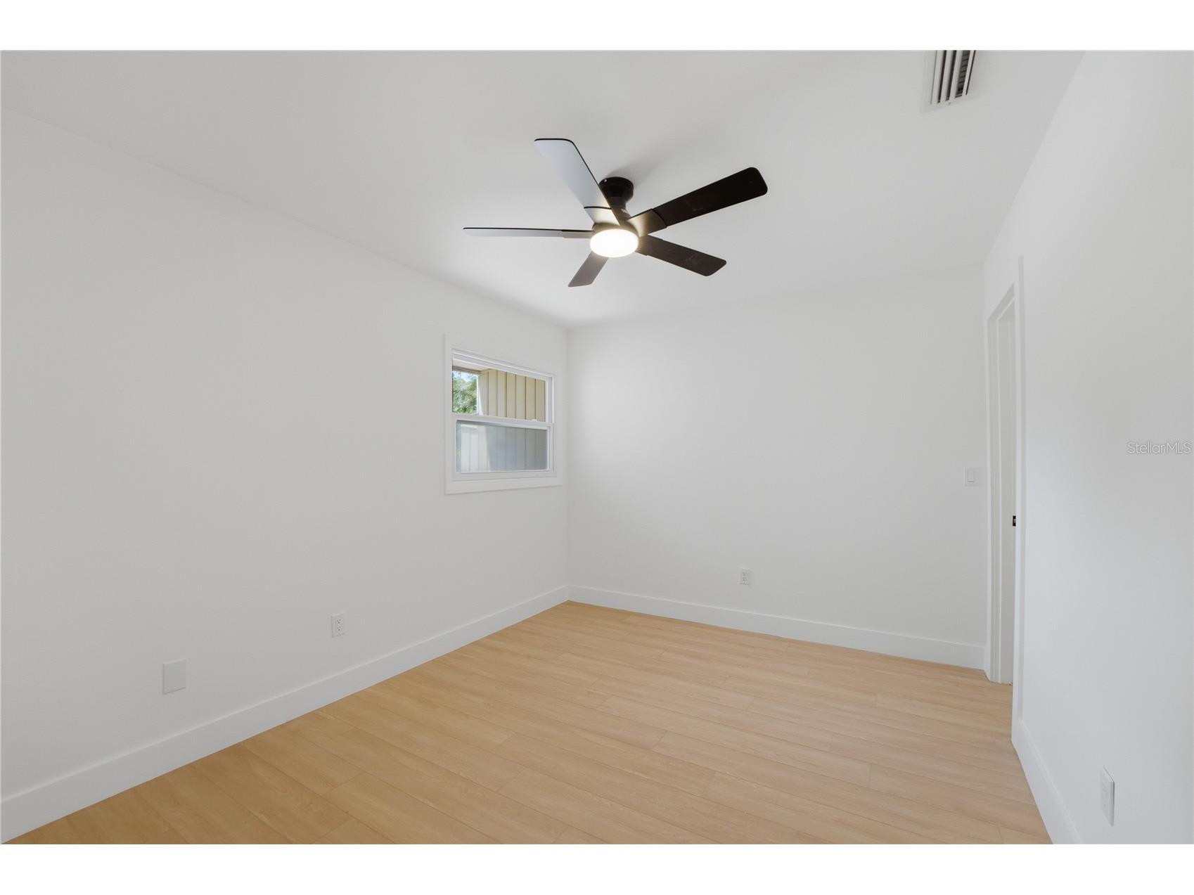 129 Hidden Oak Drive Longwood FL 32779 O6403496 image26