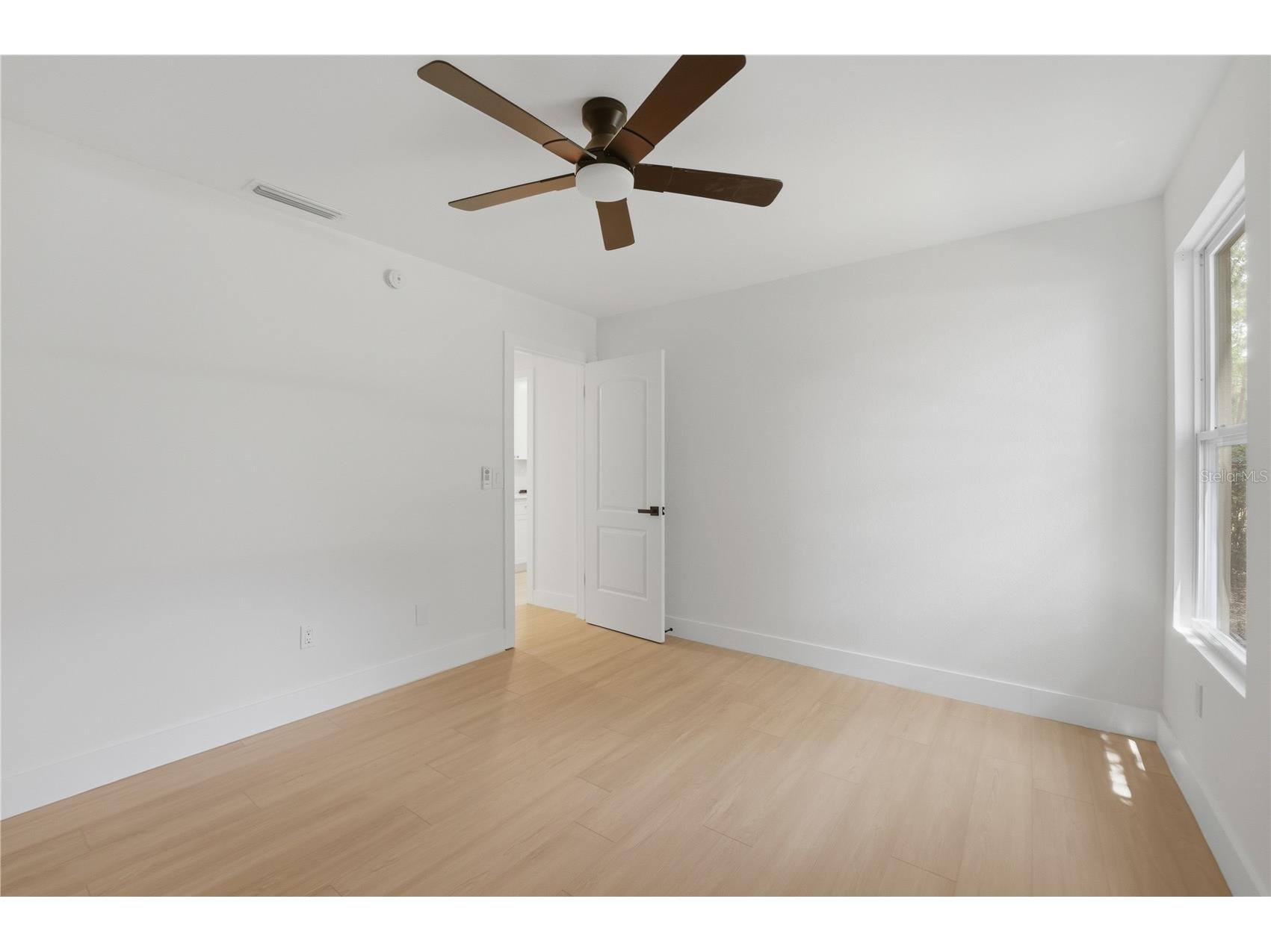 129 Hidden Oak Drive Longwood FL 32779 O6403496 image27