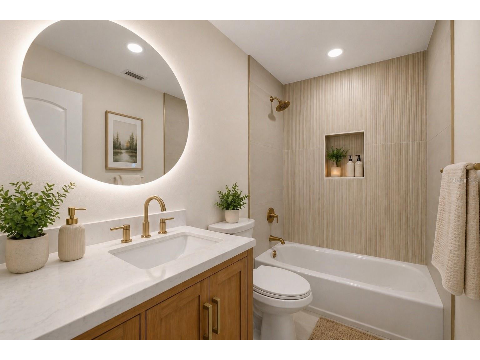 129 Hidden Oak Drive Longwood FL 32779 O6403496 image28