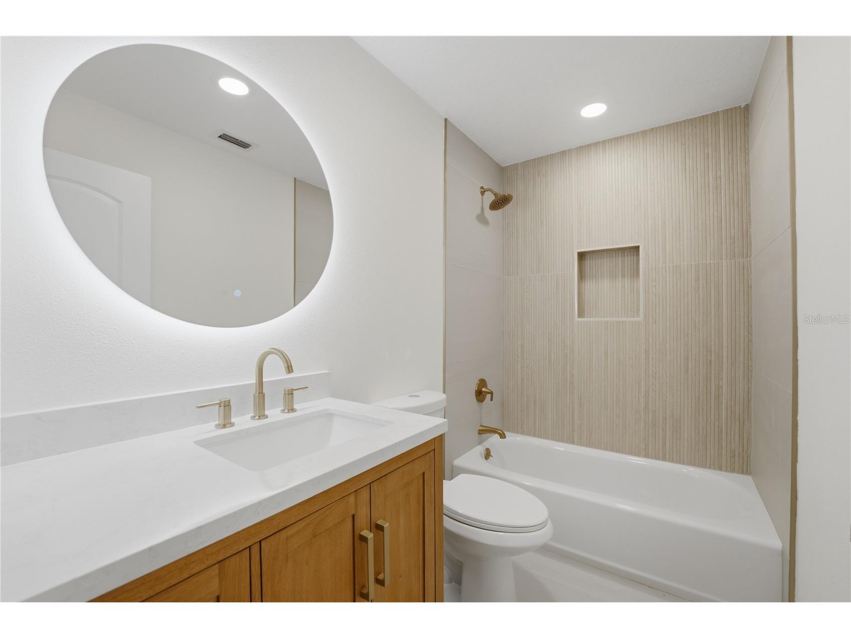 129 Hidden Oak Drive Longwood FL 32779 O6403496 image29
