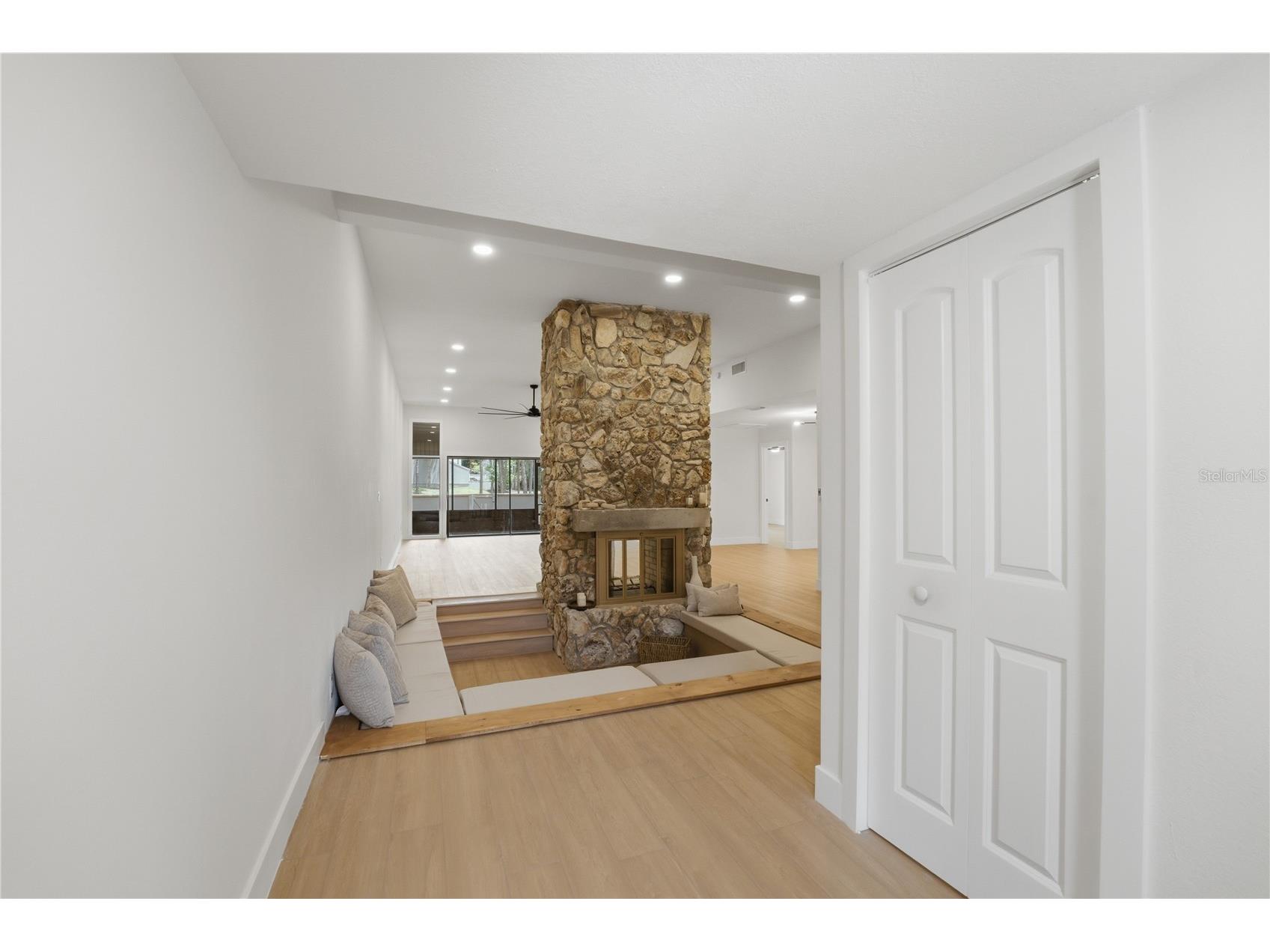 129 Hidden Oak Drive Longwood FL 32779 O6403496 image3