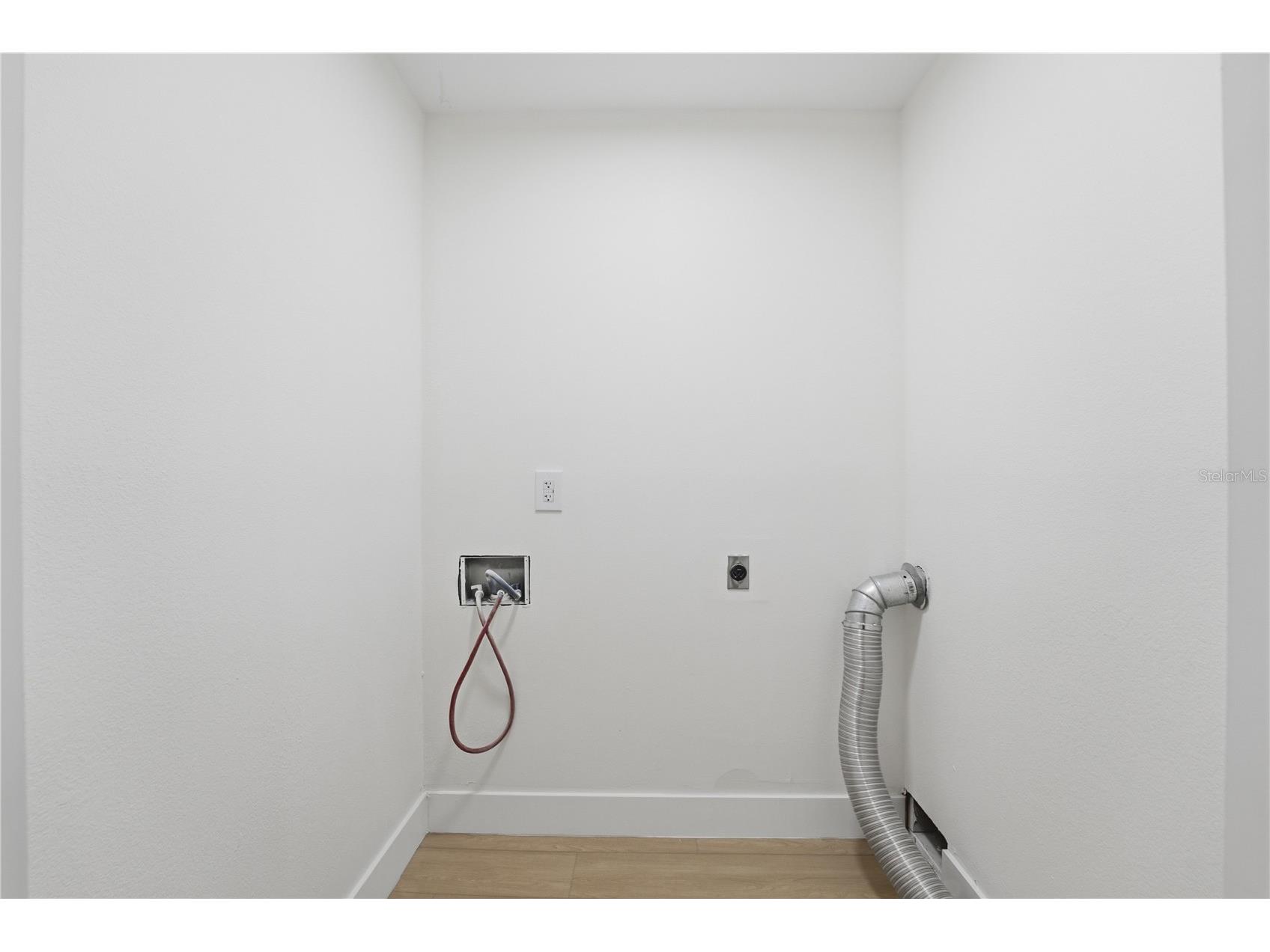 129 Hidden Oak Drive Longwood FL 32779 O6403496 image30