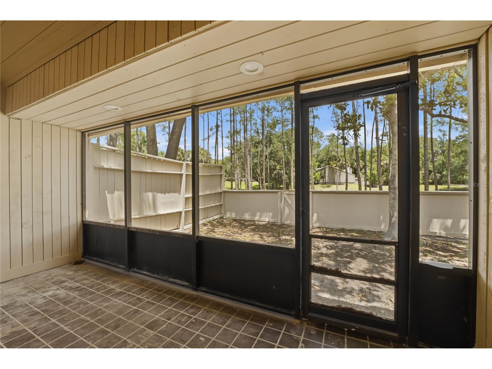 129 Hidden Oak Drive Longwood FL 32779 O6403496 image33