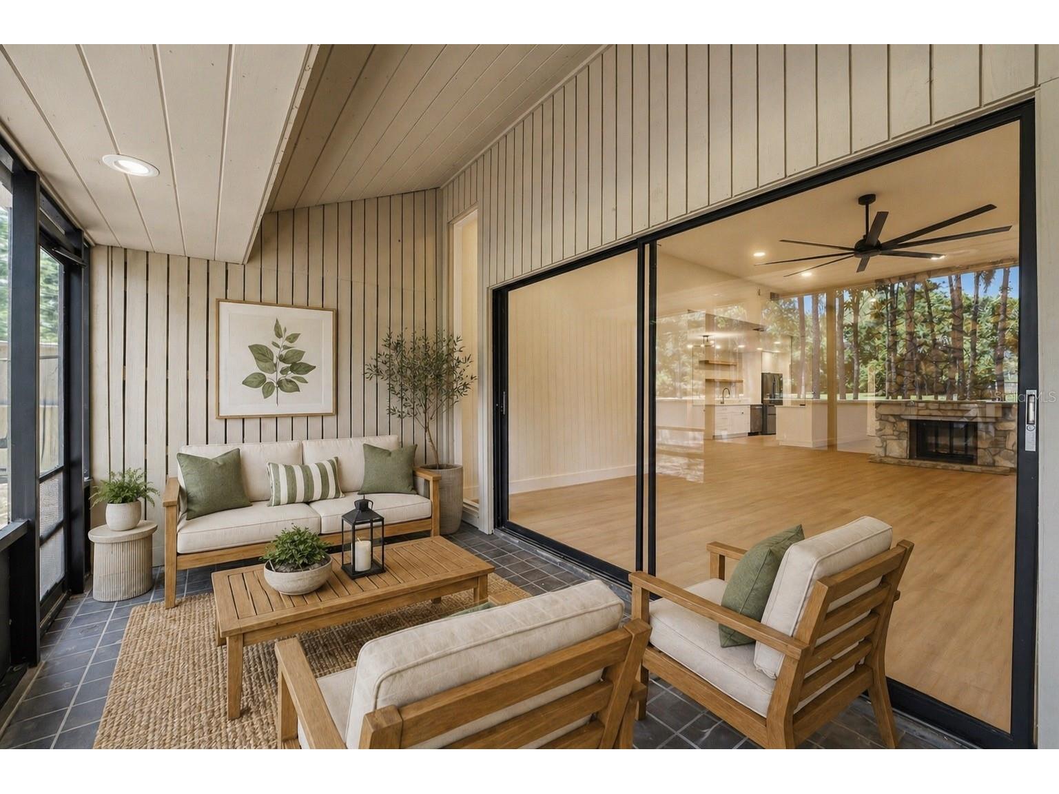 129 Hidden Oak Drive Longwood FL 32779 O6403496 image34