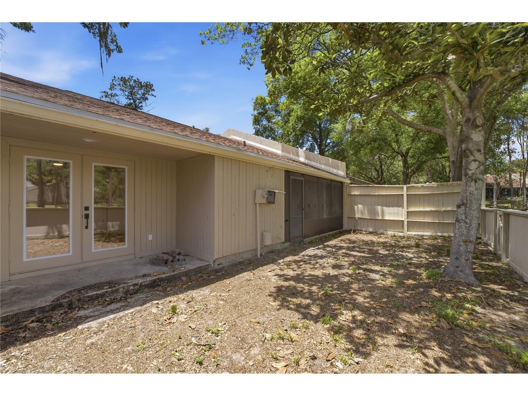 129 Hidden Oak Drive Longwood FL 32779 O6403496 image35