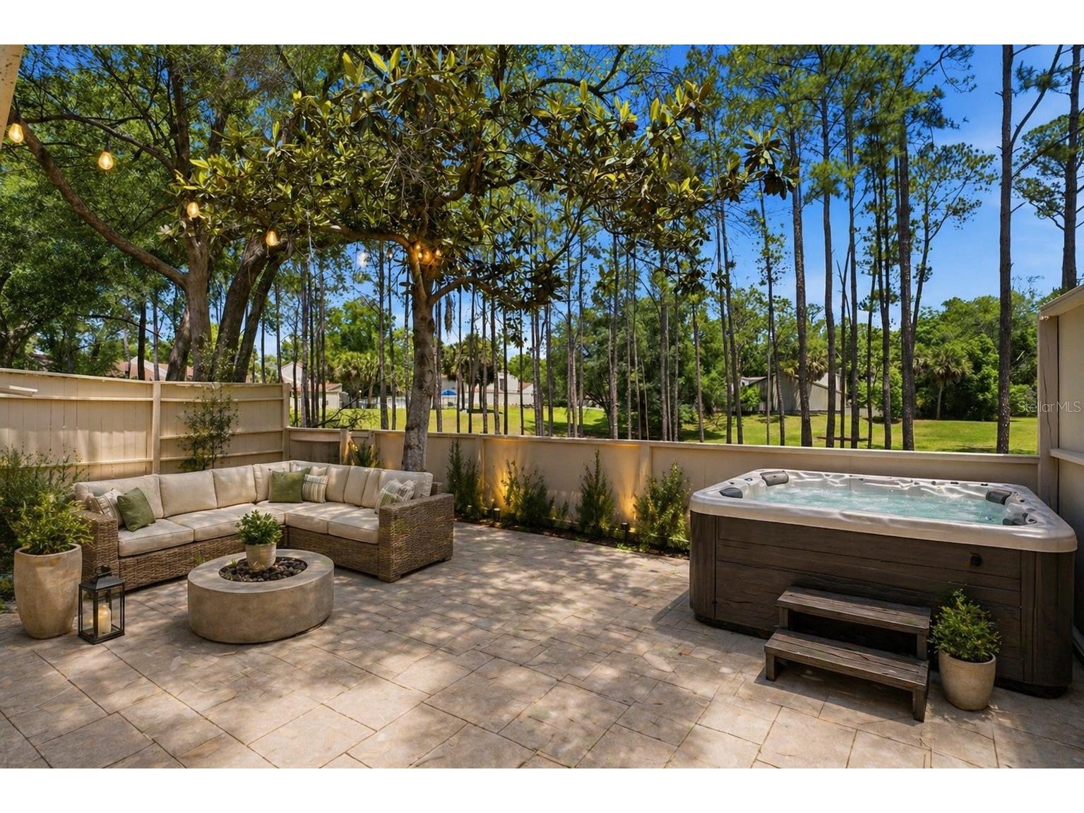129 Hidden Oak Drive Longwood FL 32779 O6403496 image36