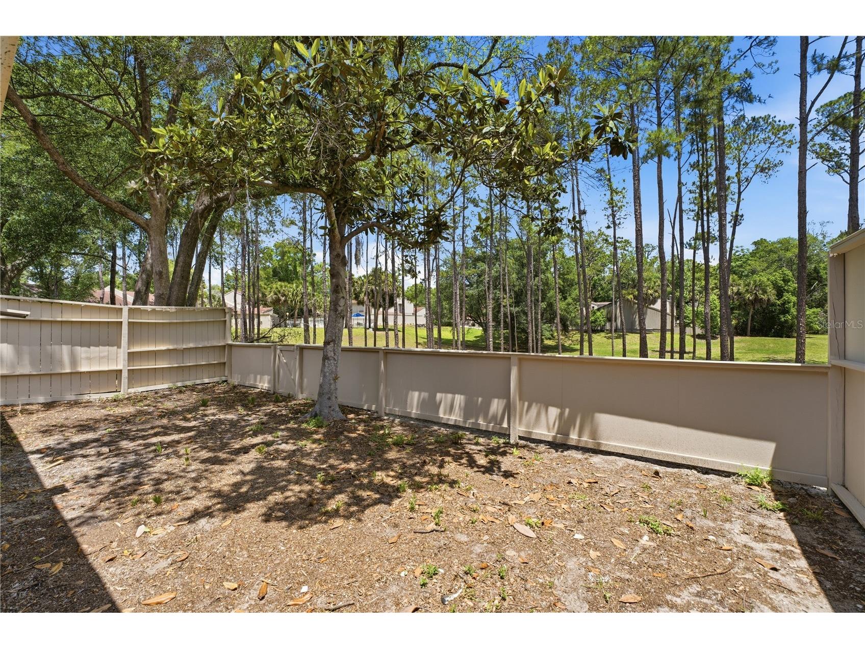 129 Hidden Oak Drive Longwood FL 32779 O6403496 image37
