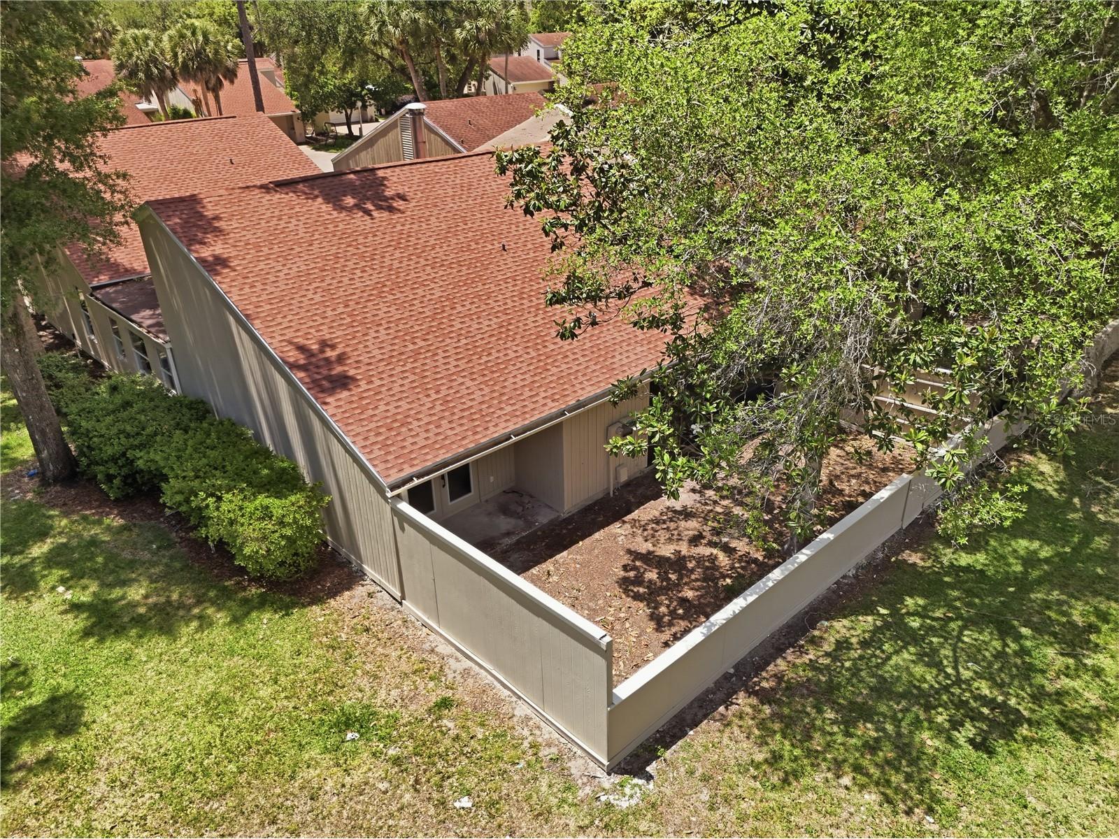 129 Hidden Oak Drive Longwood FL 32779 O6403496 image38