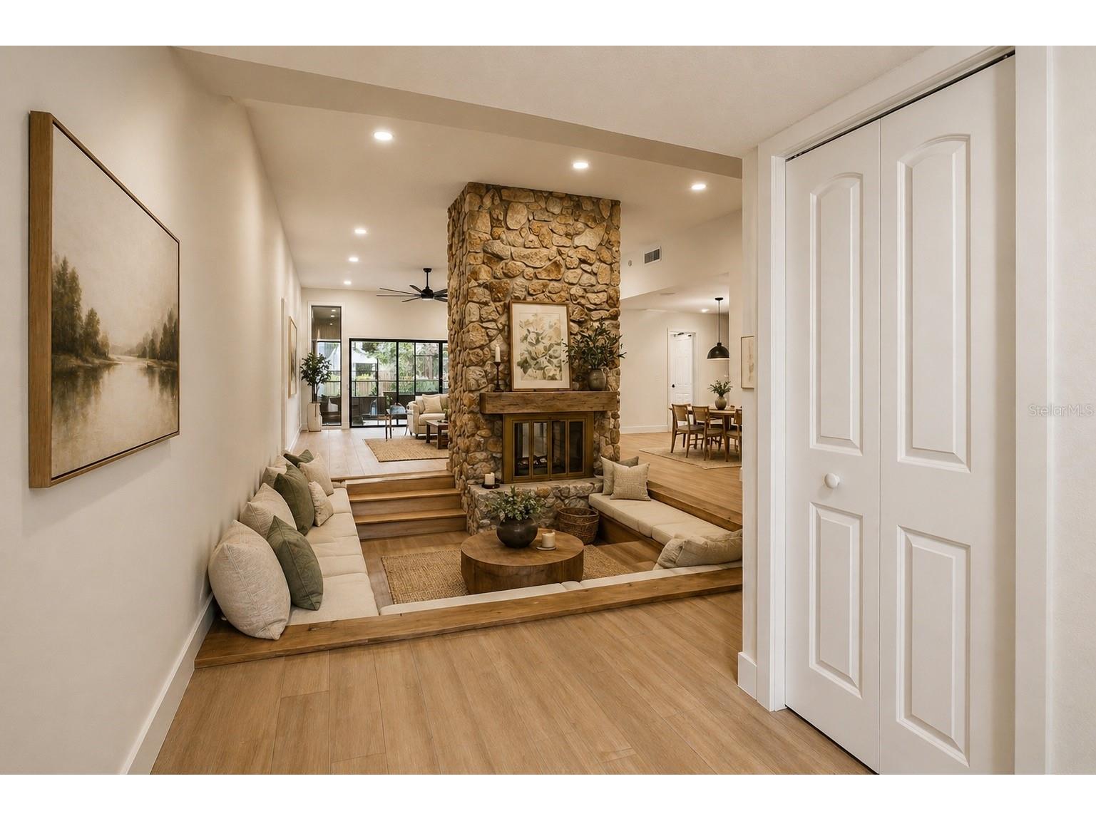 129 Hidden Oak Drive Longwood FL 32779 O6403496 image4