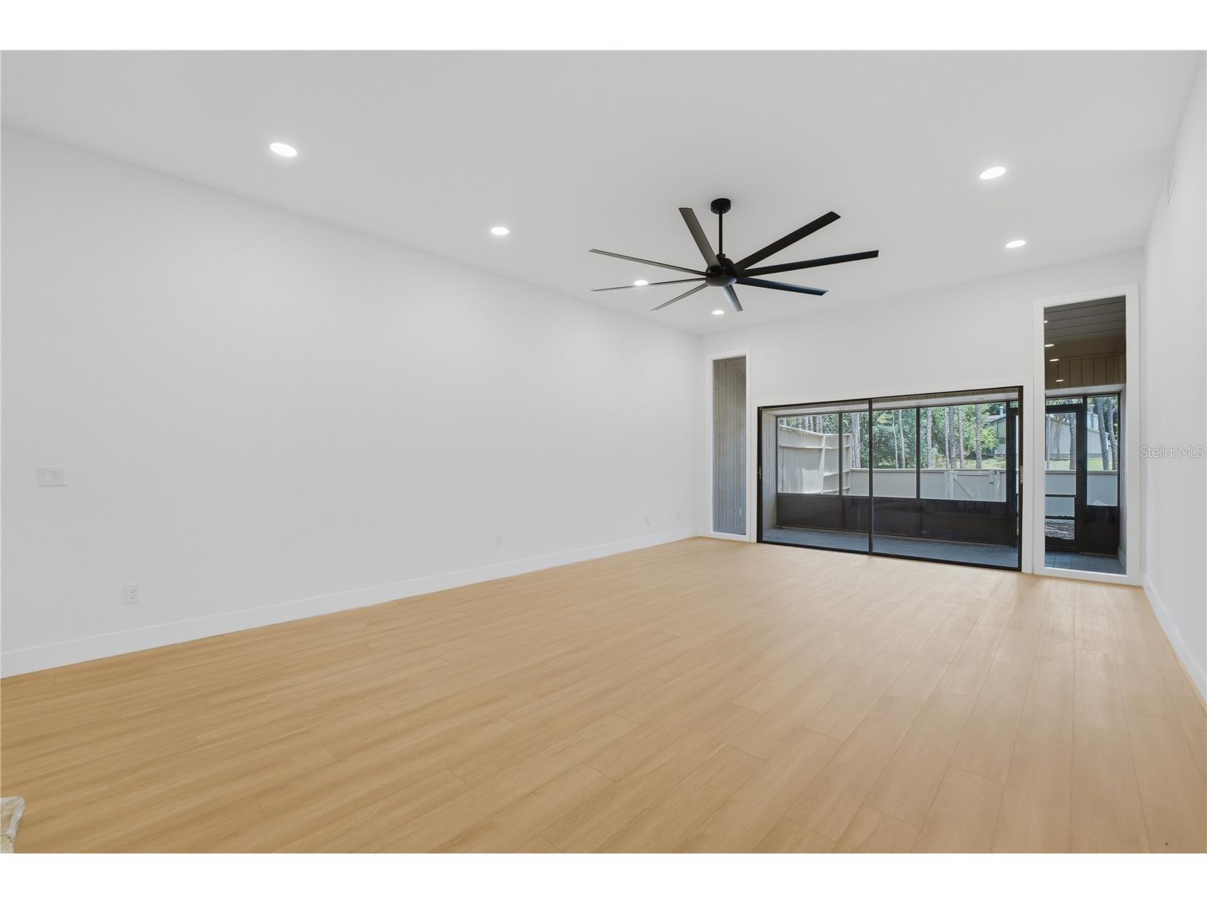 129 Hidden Oak Drive Longwood FL 32779 O6403496 image5
