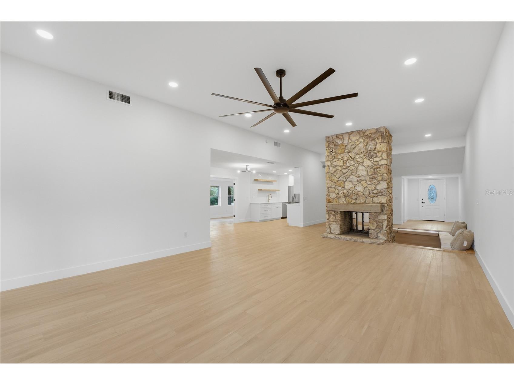 129 Hidden Oak Drive Longwood FL 32779 O6403496 image6