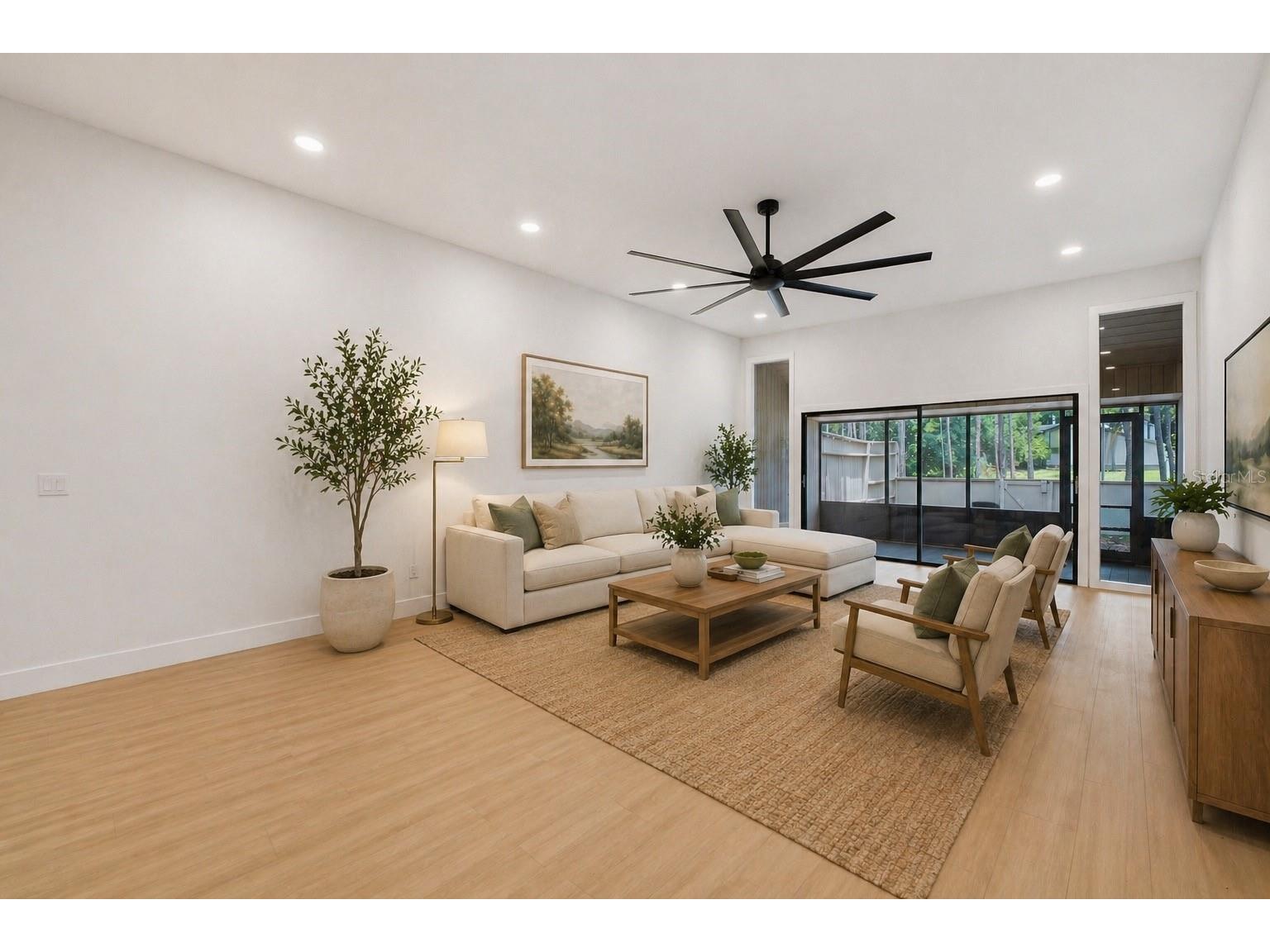 129 Hidden Oak Drive Longwood FL 32779 O6403496 image7