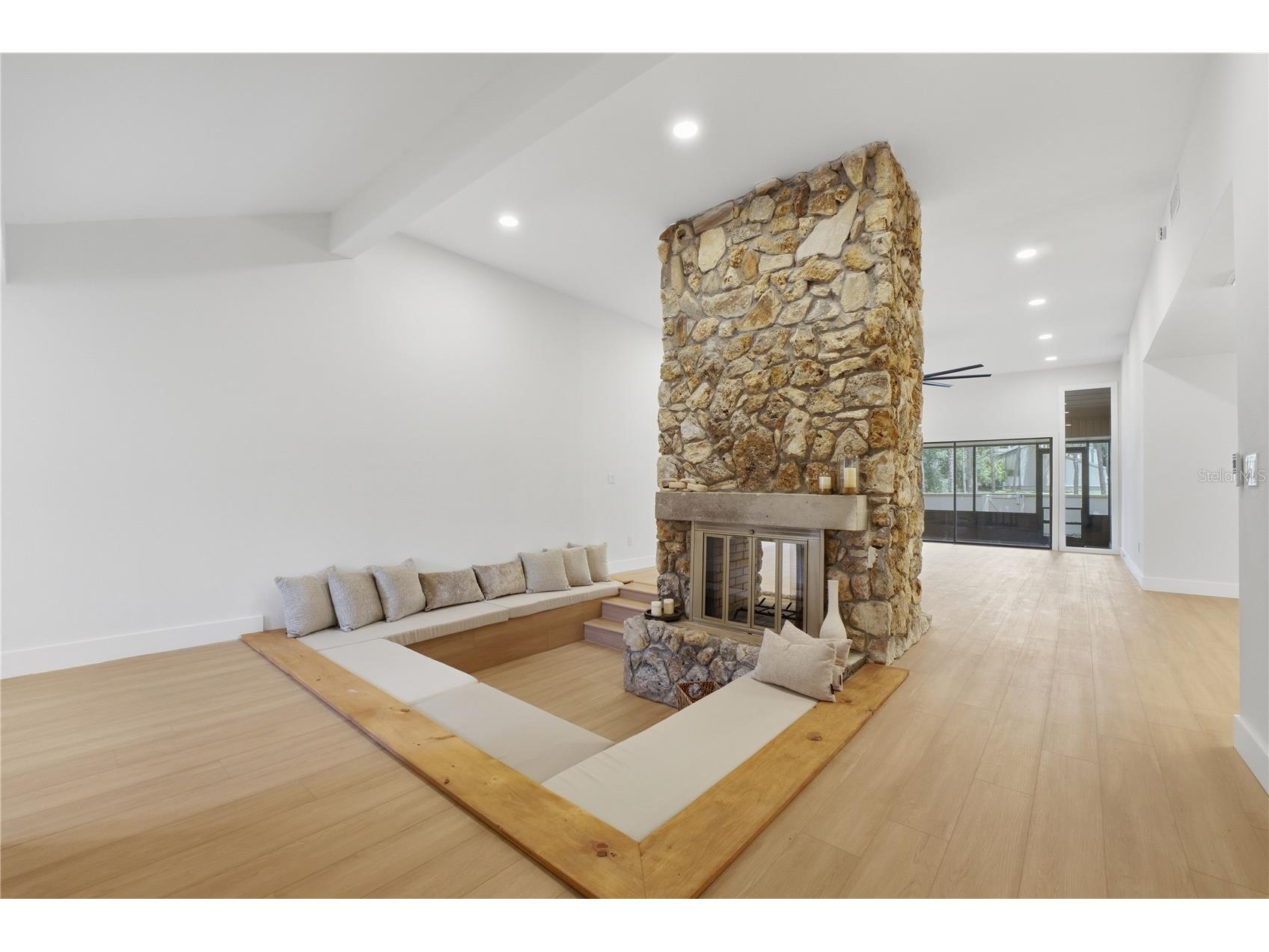 129 Hidden Oak Drive Longwood FL 32779 O6403496 image8