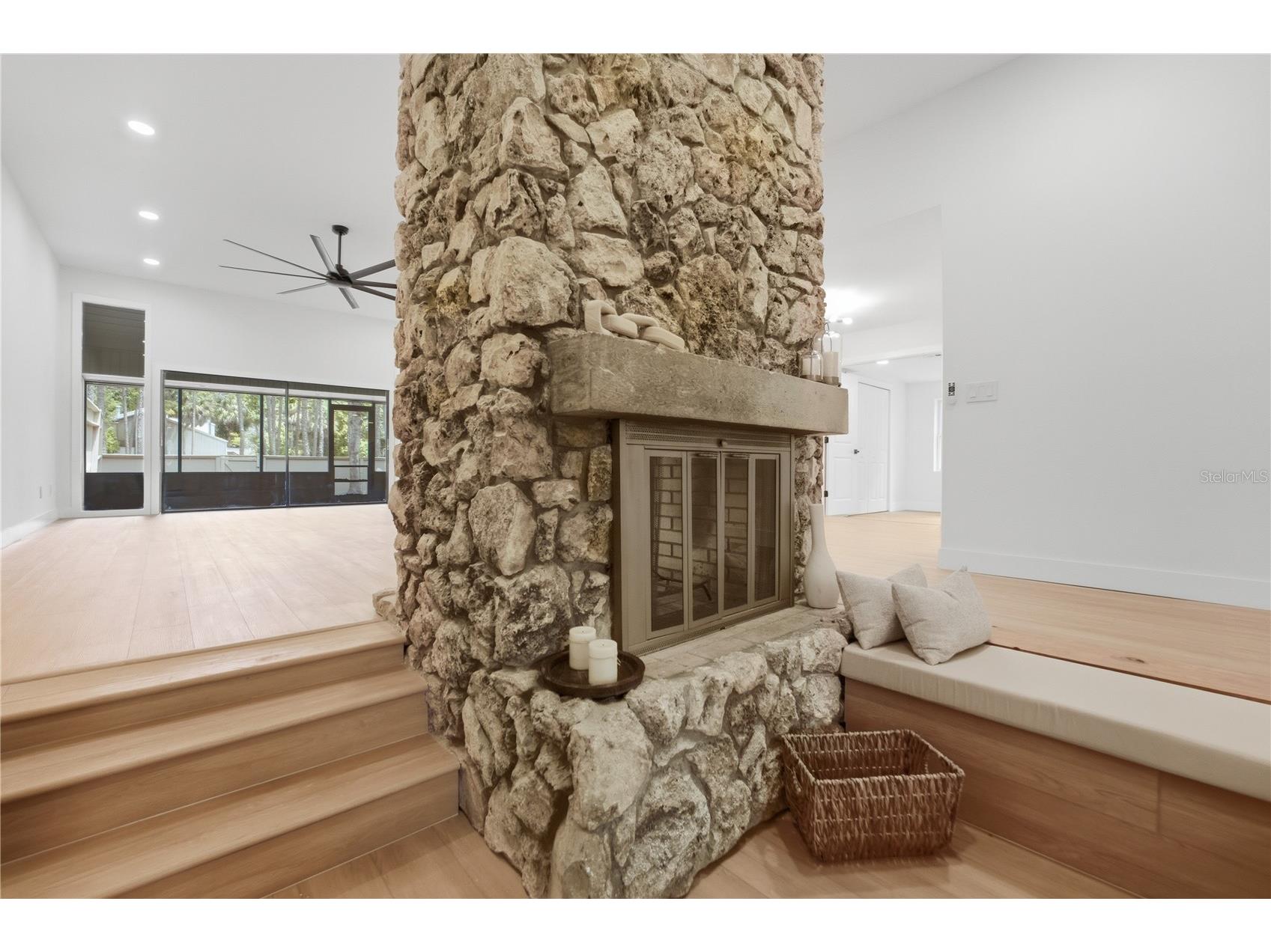 129 Hidden Oak Drive Longwood FL 32779 O6403496 image9