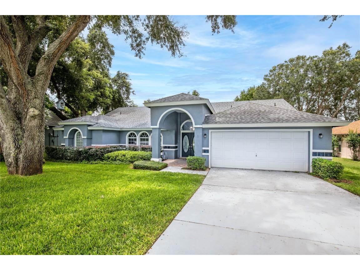 129 Hidden View Drive Groveland FL 34736 G5085490 image1