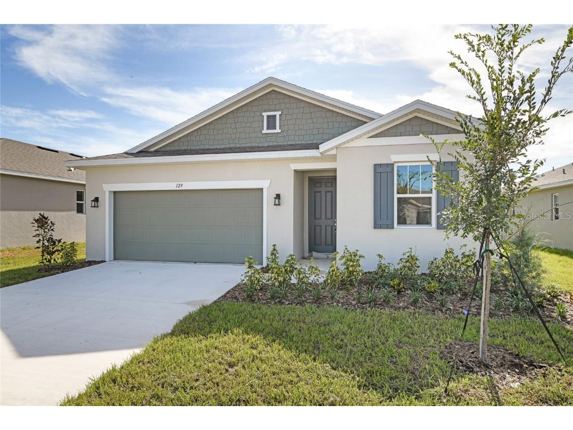 129 Hilltop Bloom Loop Haines City FL 33844 S5105709 image1
