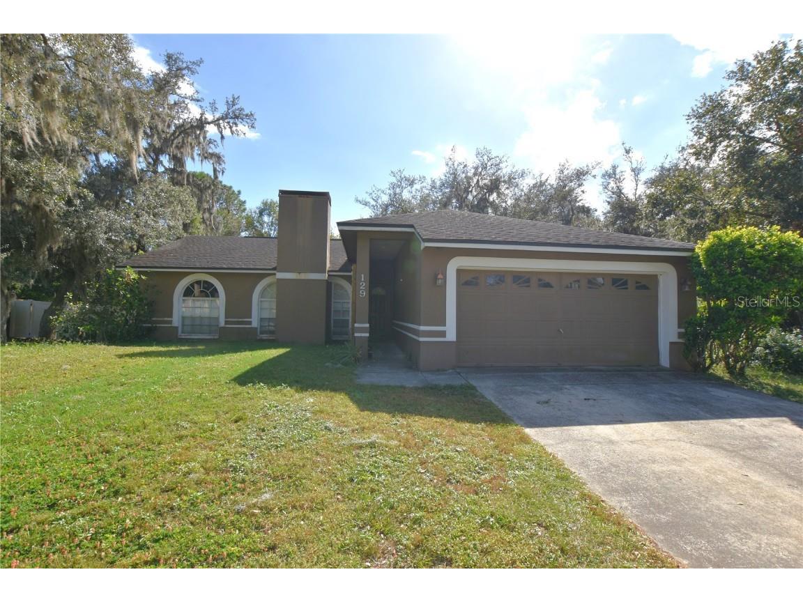 129 Homewood Drive Winter Haven FL 33880 L4948509 image1