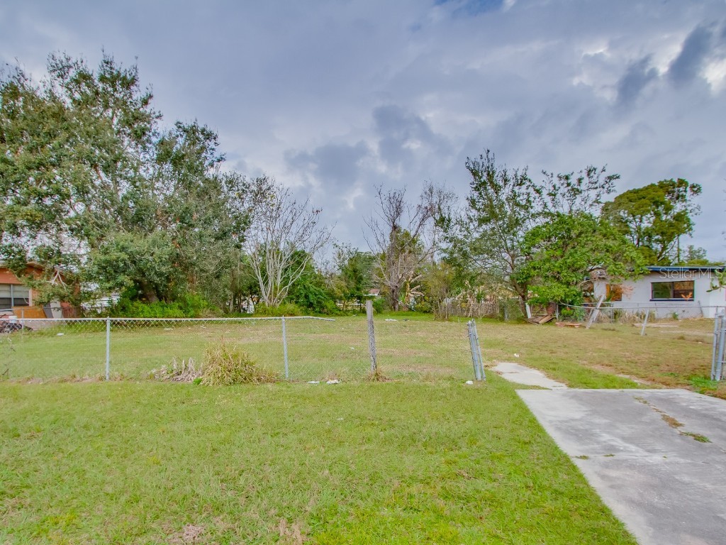 129 Hope Circle Orlando FL 32808 O6088252 image1