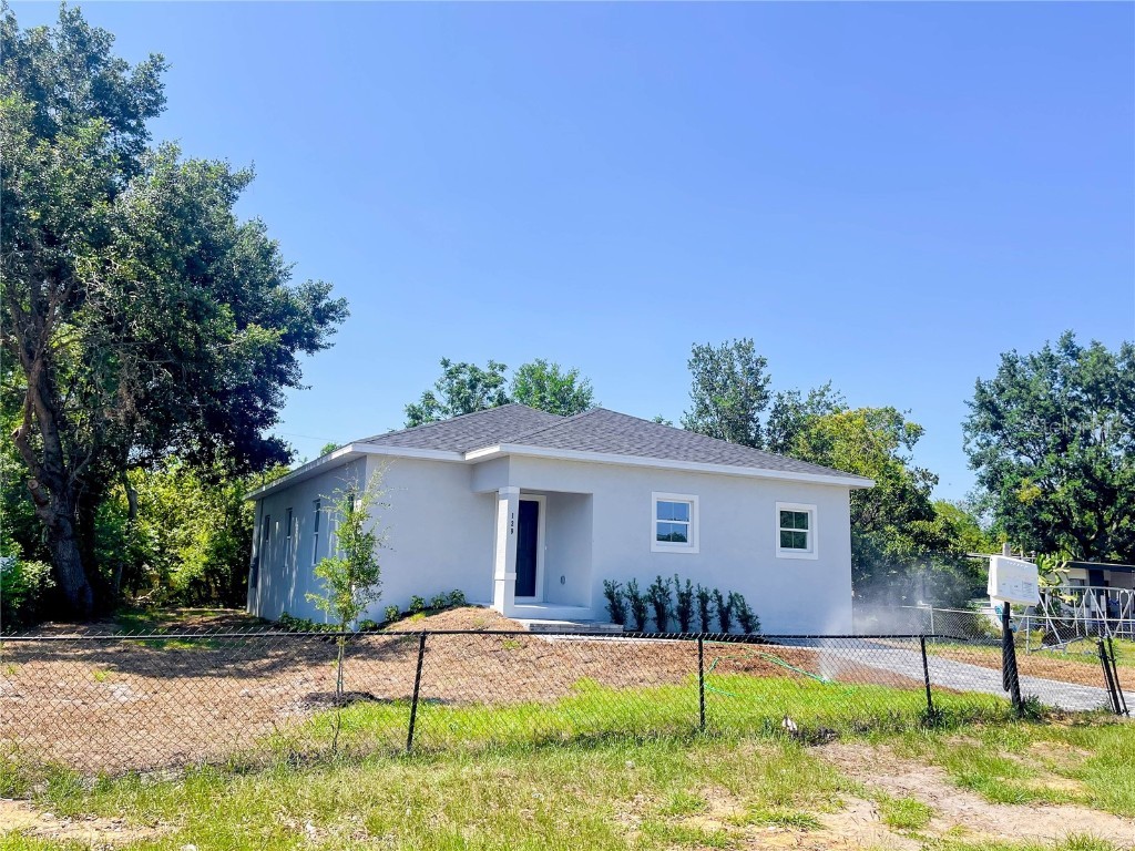 129 Hope Circle Orlando FL 32811 O6211395 image1