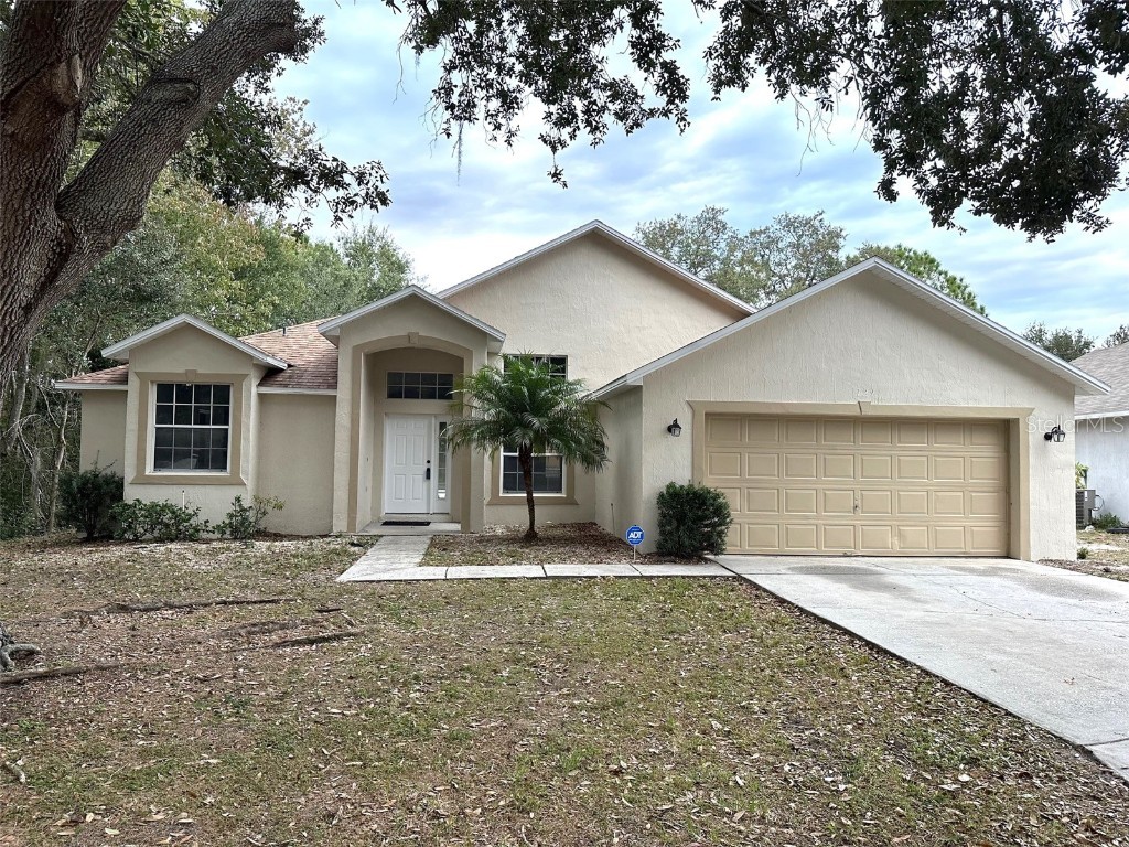 129 Imperial Oak Court Davenport FL 33896 O6161102 image1