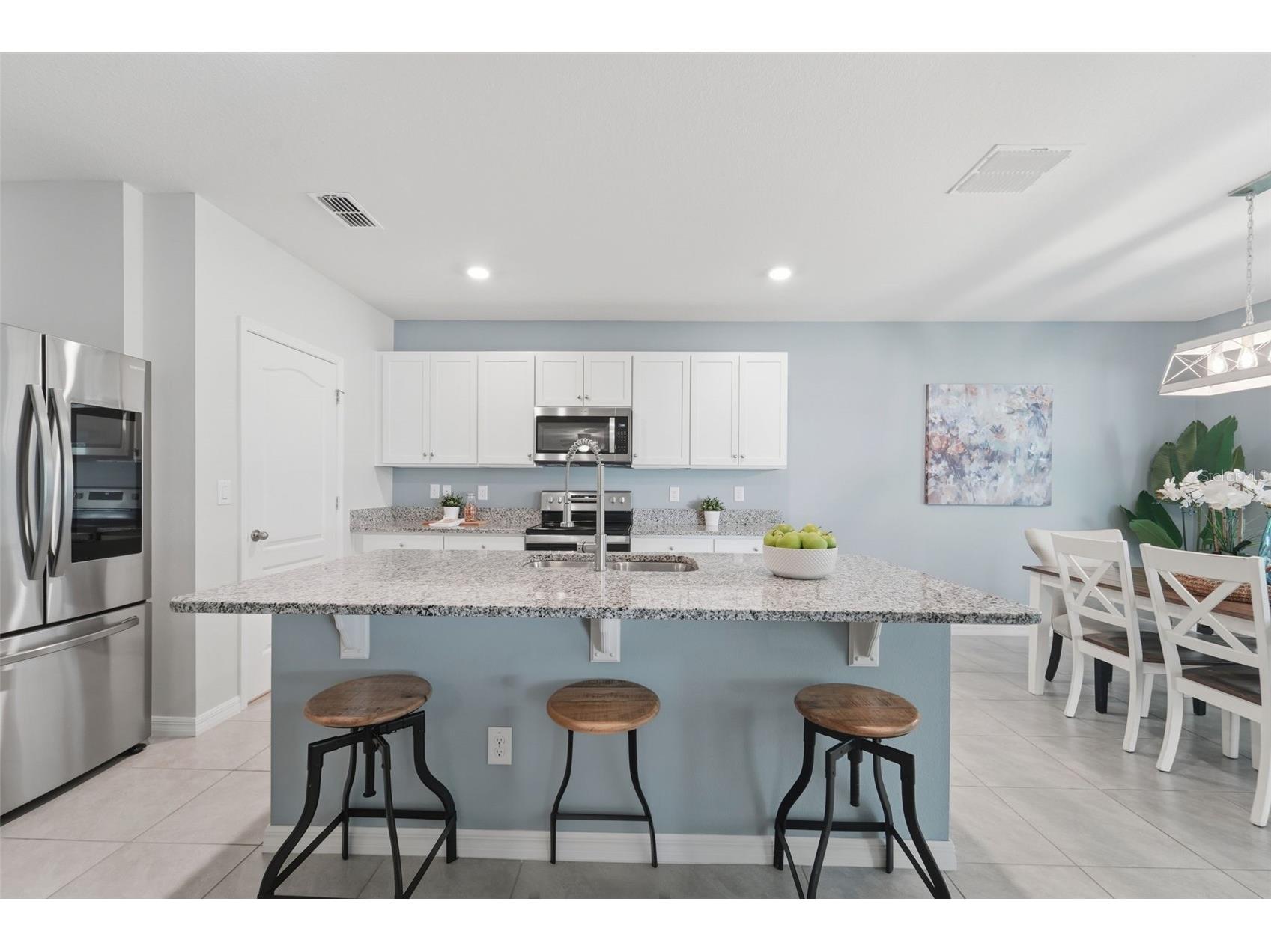 129 Jacobs Landing Court Deland FL 32724 V4948502 image10