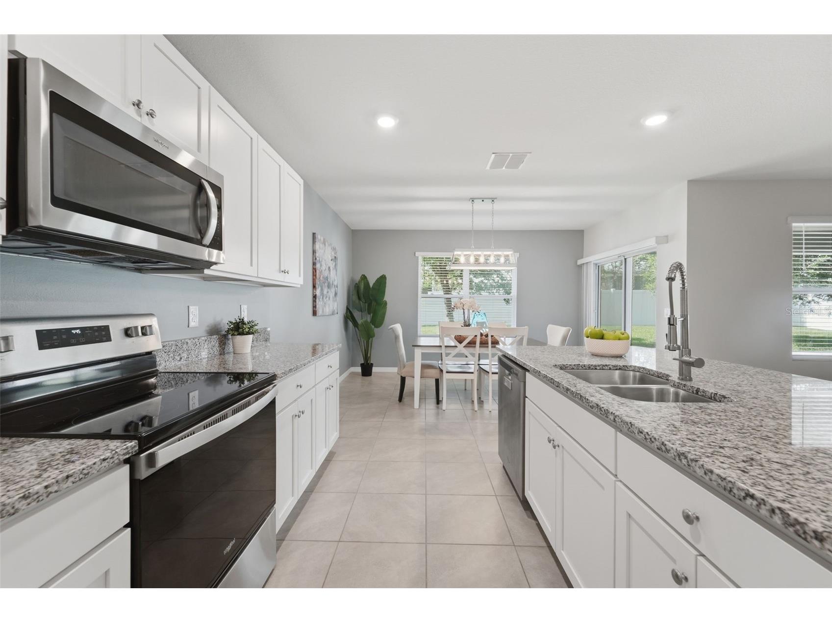 129 Jacobs Landing Court Deland FL 32724 V4948502 image11