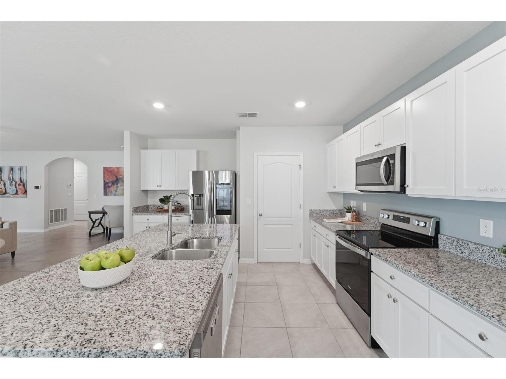 129 Jacobs Landing Court Deland FL 32724 V4948502 image12