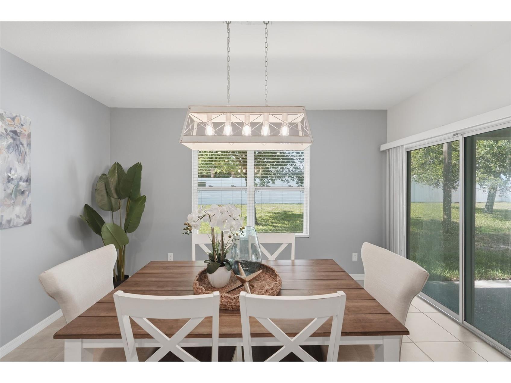 129 Jacobs Landing Court Deland FL 32724 V4948502 image13