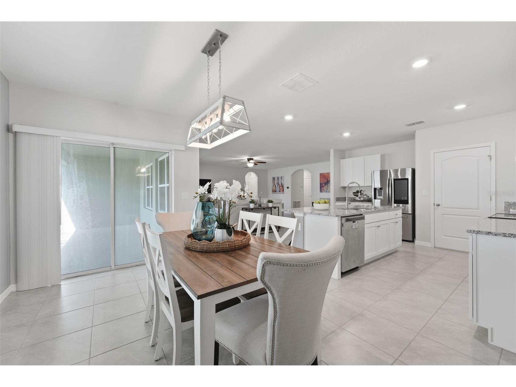 129 Jacobs Landing Court Deland FL 32724 V4948502 image14