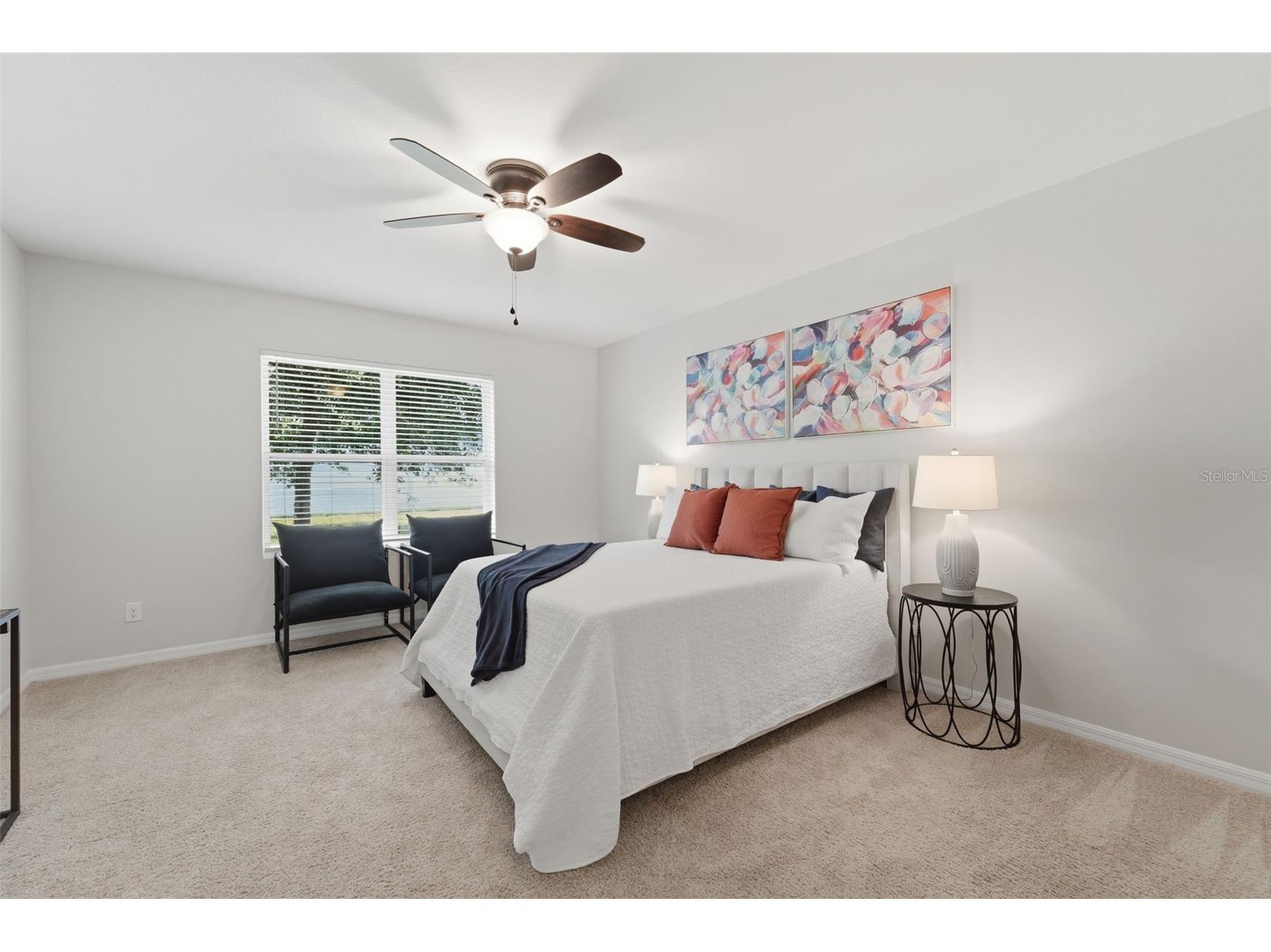 129 Jacobs Landing Court Deland FL 32724 V4948502 image15