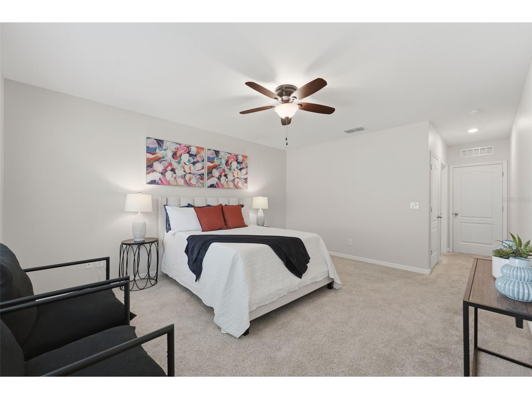 129 Jacobs Landing Court Deland FL 32724 V4948502 image16