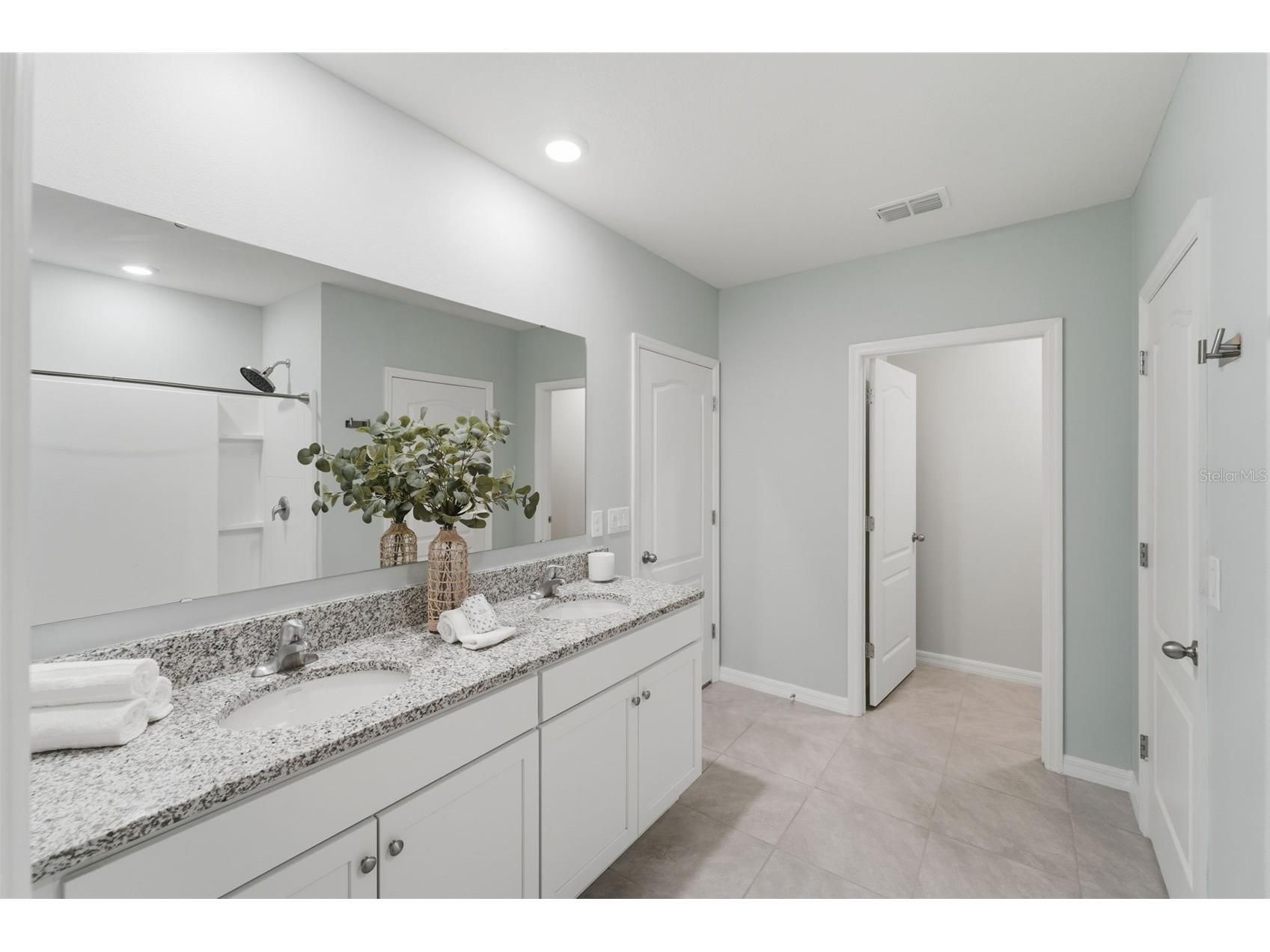 129 Jacobs Landing Court Deland FL 32724 V4948502 image17