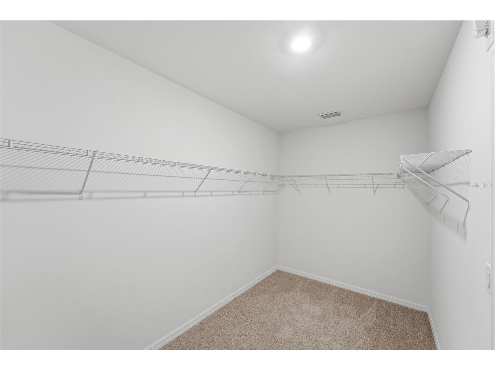 129 Jacobs Landing Court Deland FL 32724 V4948502 image18