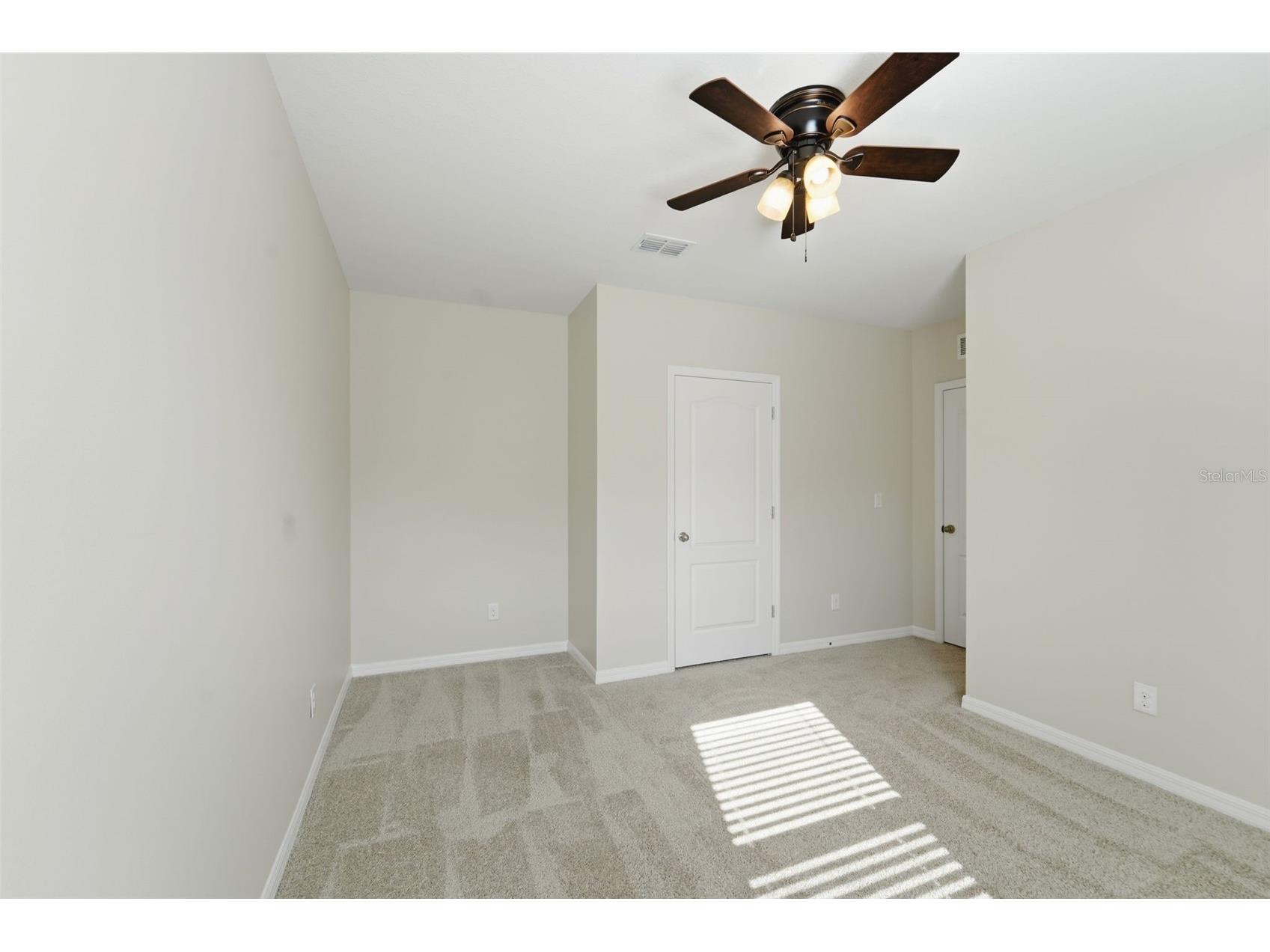 129 Jacobs Landing Court Deland FL 32724 V4948502 image19