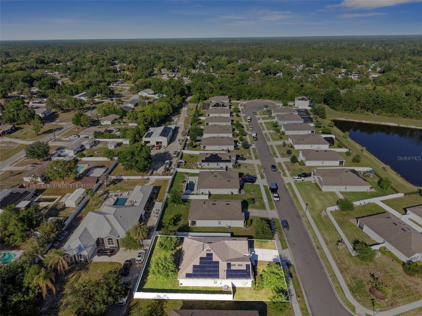 129 Jacobs Landing Court Deland FL 32724 V4948502 image2