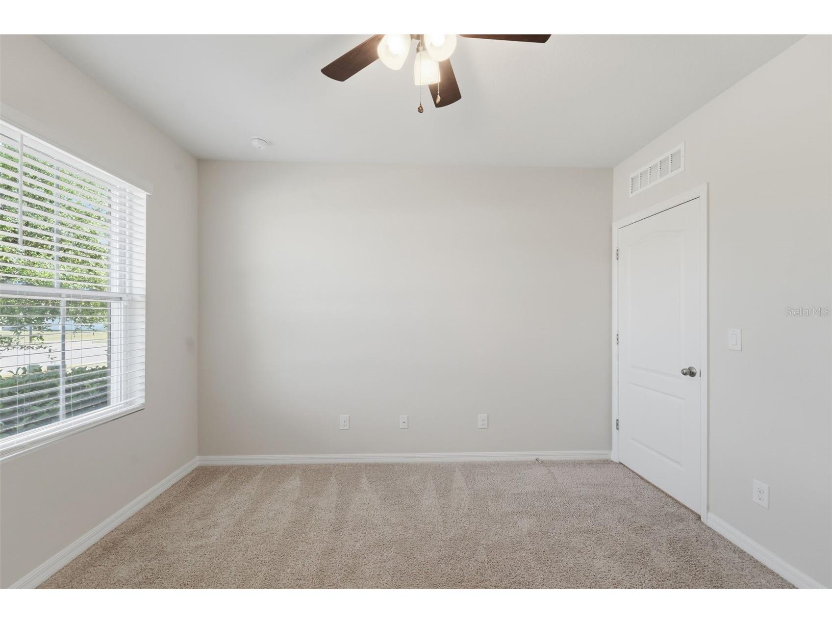 129 Jacobs Landing Court Deland FL 32724 V4948502 image20