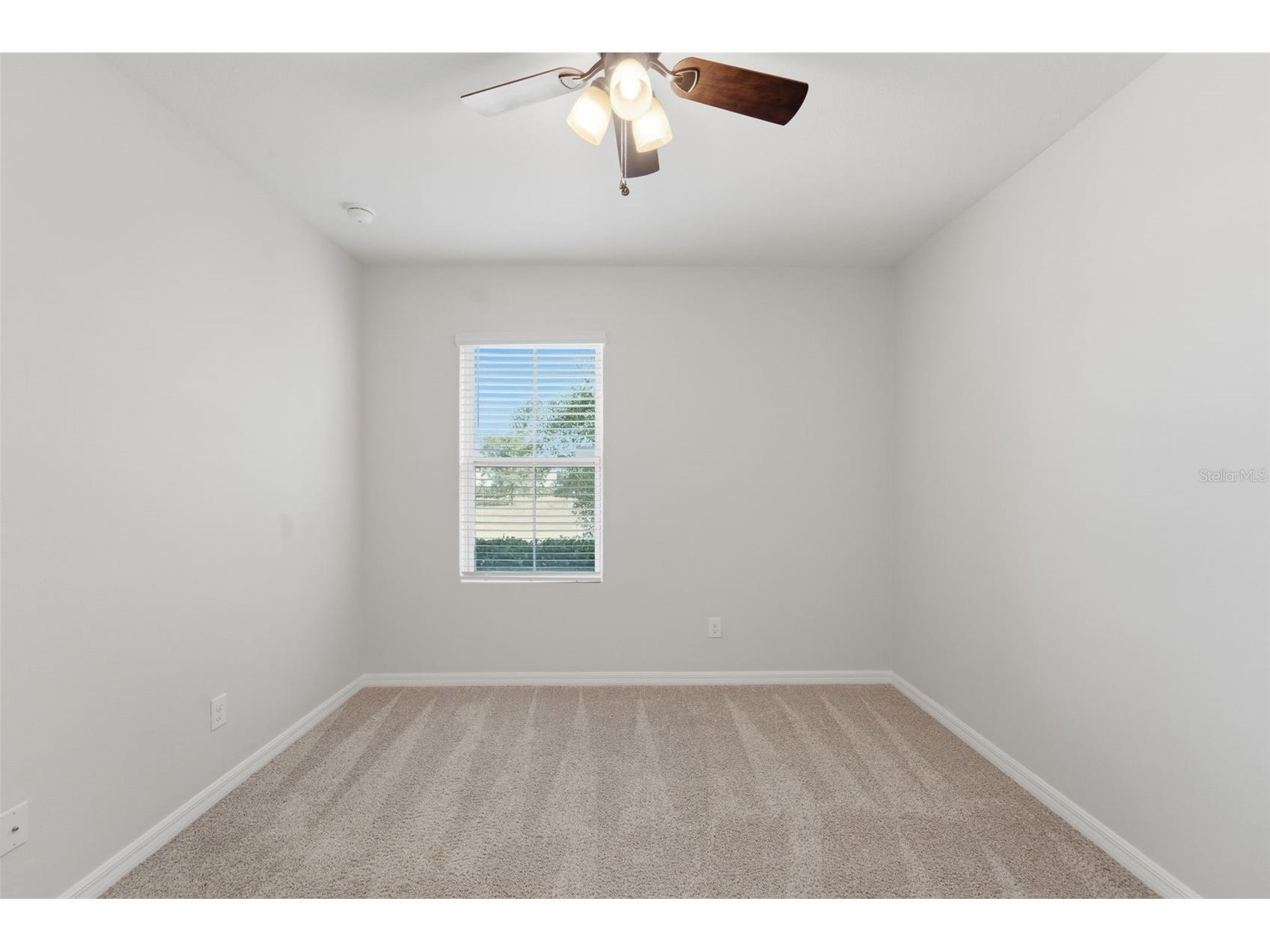 129 Jacobs Landing Court Deland FL 32724 V4948502 image21