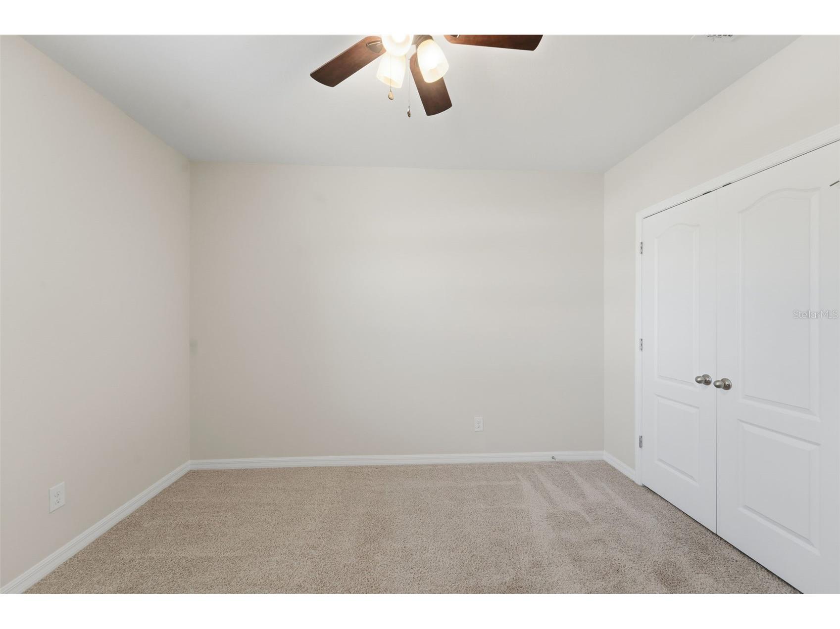 129 Jacobs Landing Court Deland FL 32724 V4948502 image22