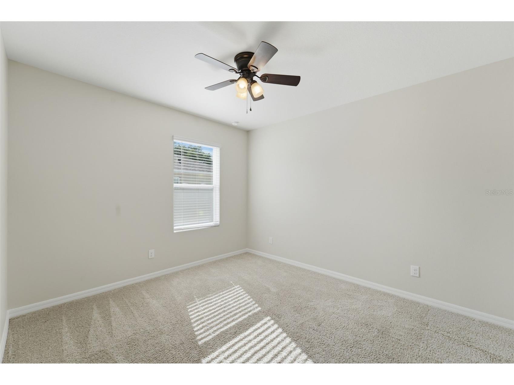 129 Jacobs Landing Court Deland FL 32724 V4948502 image23