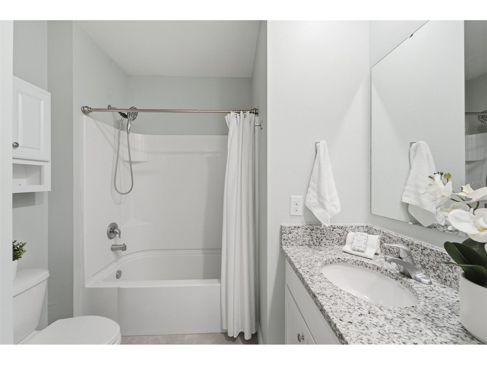 129 Jacobs Landing Court Deland FL 32724 V4948502 image24